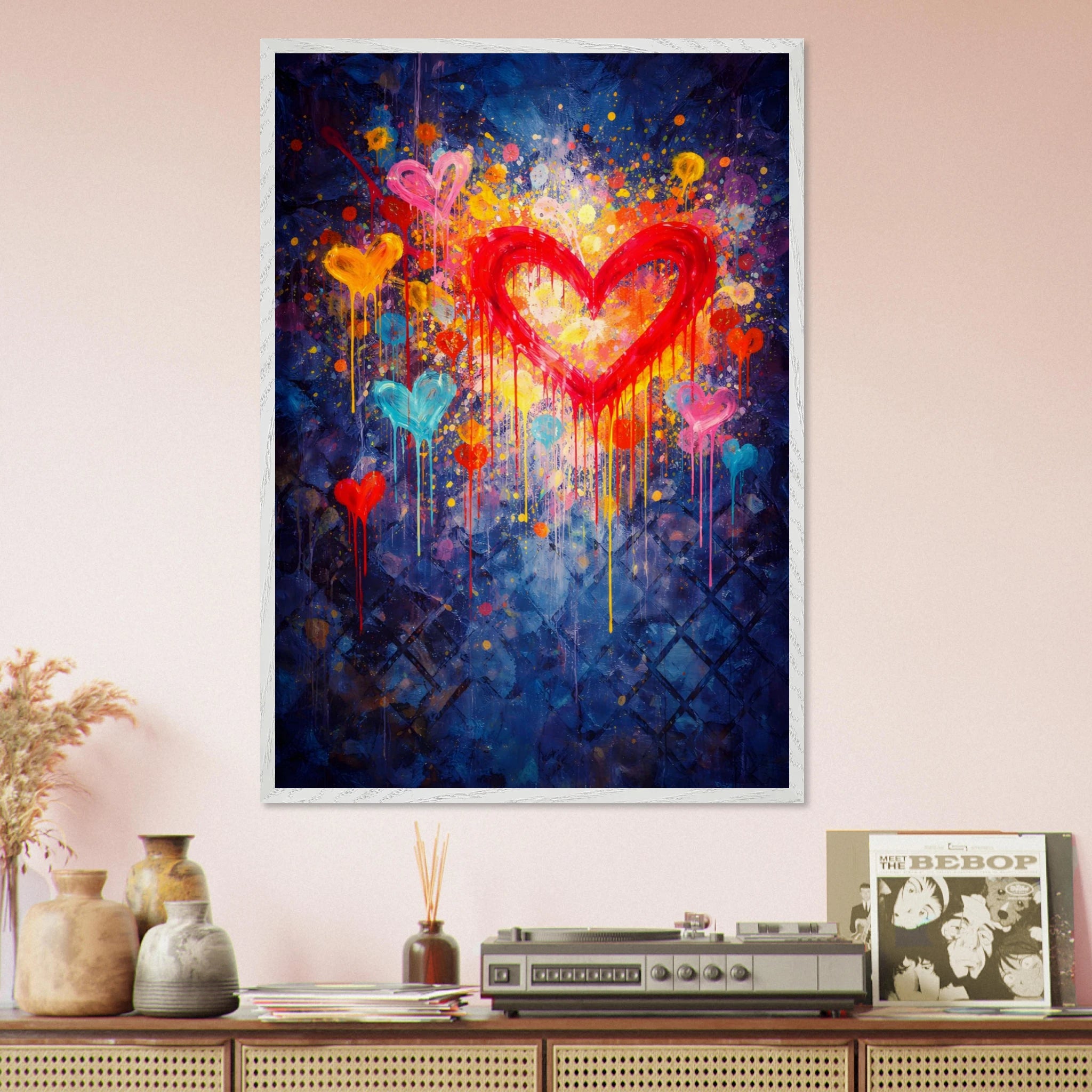 e97d165b-85d1-42f6-bfe7-5570da7135c3