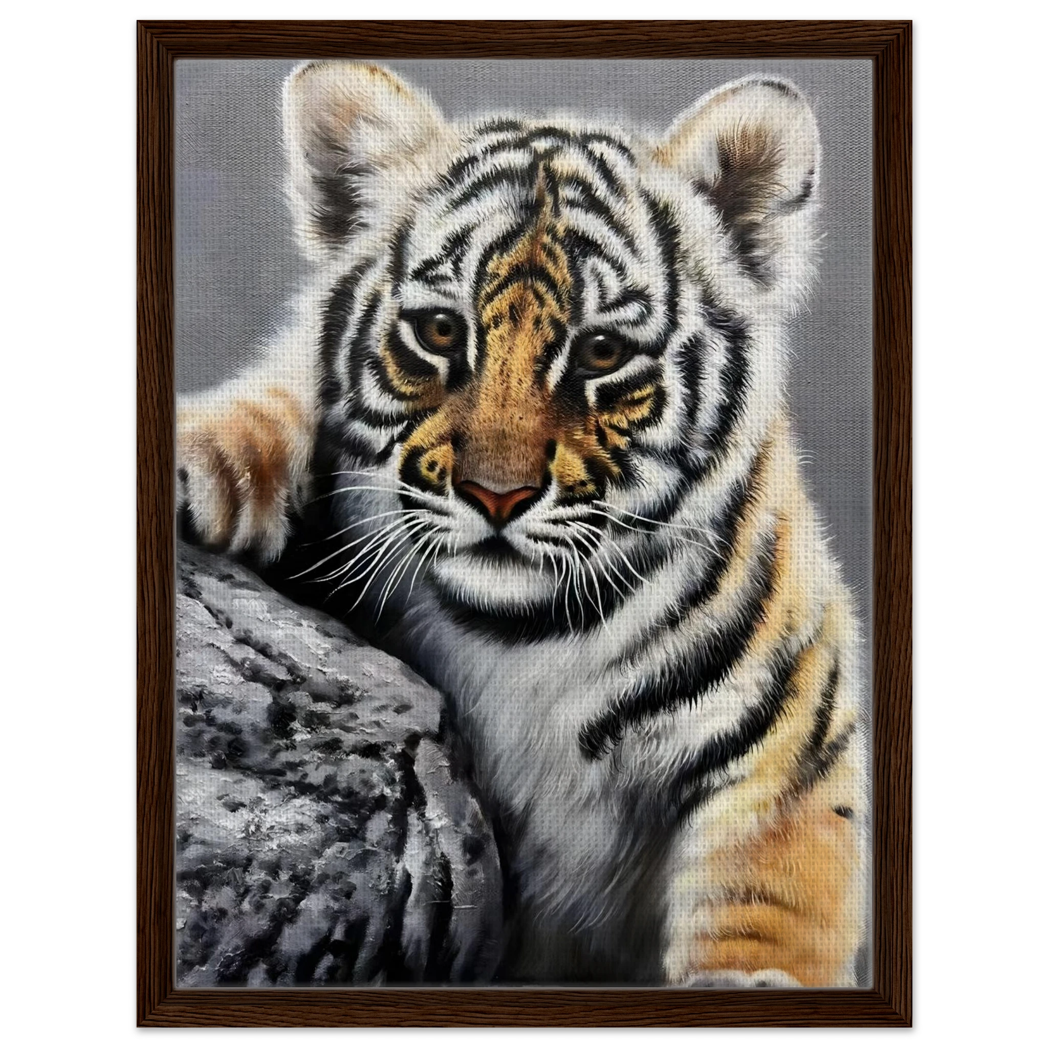 ebbcf2b2-89b8-4b52-a0f8-257a6cfdbad3