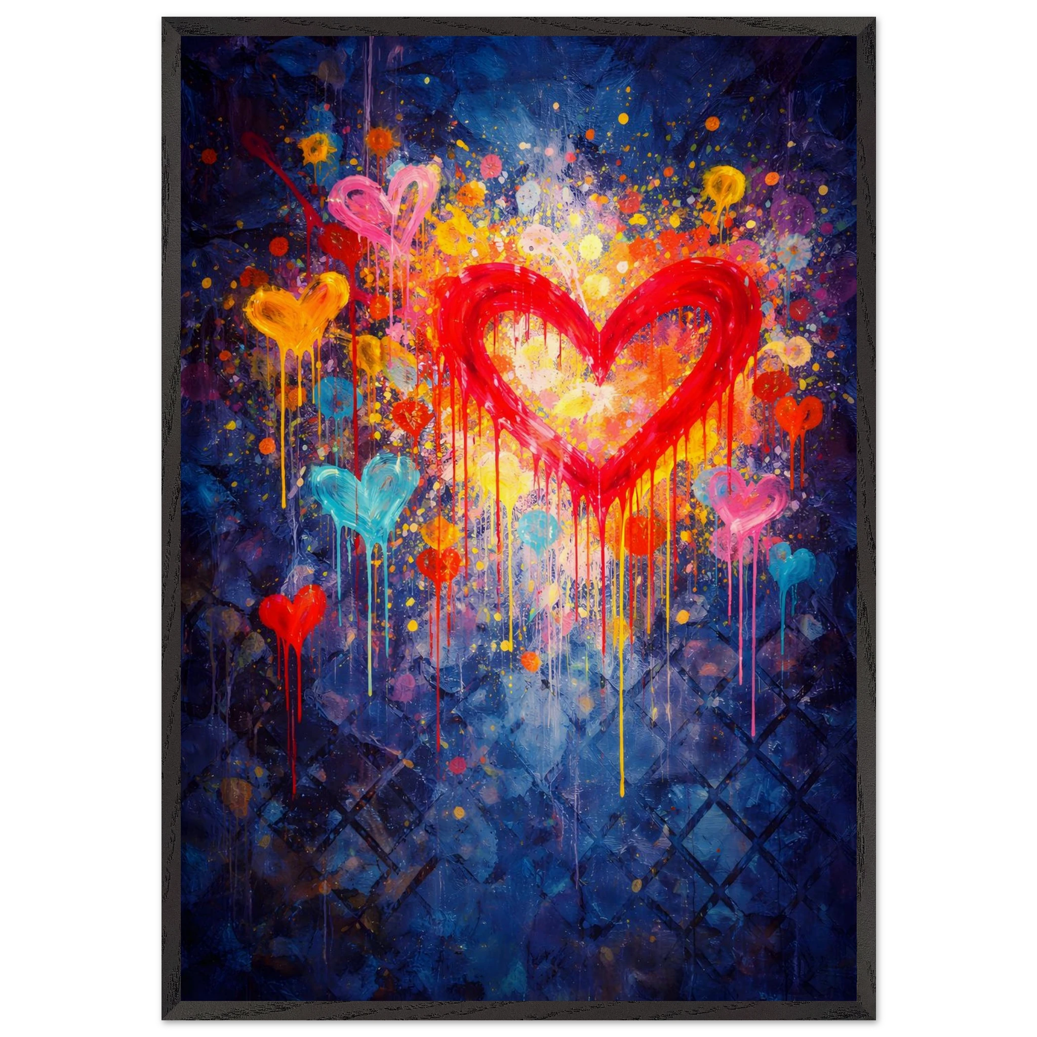 ec2fe2a9-a848-4aaa-9a34-c1a9c796f2c1