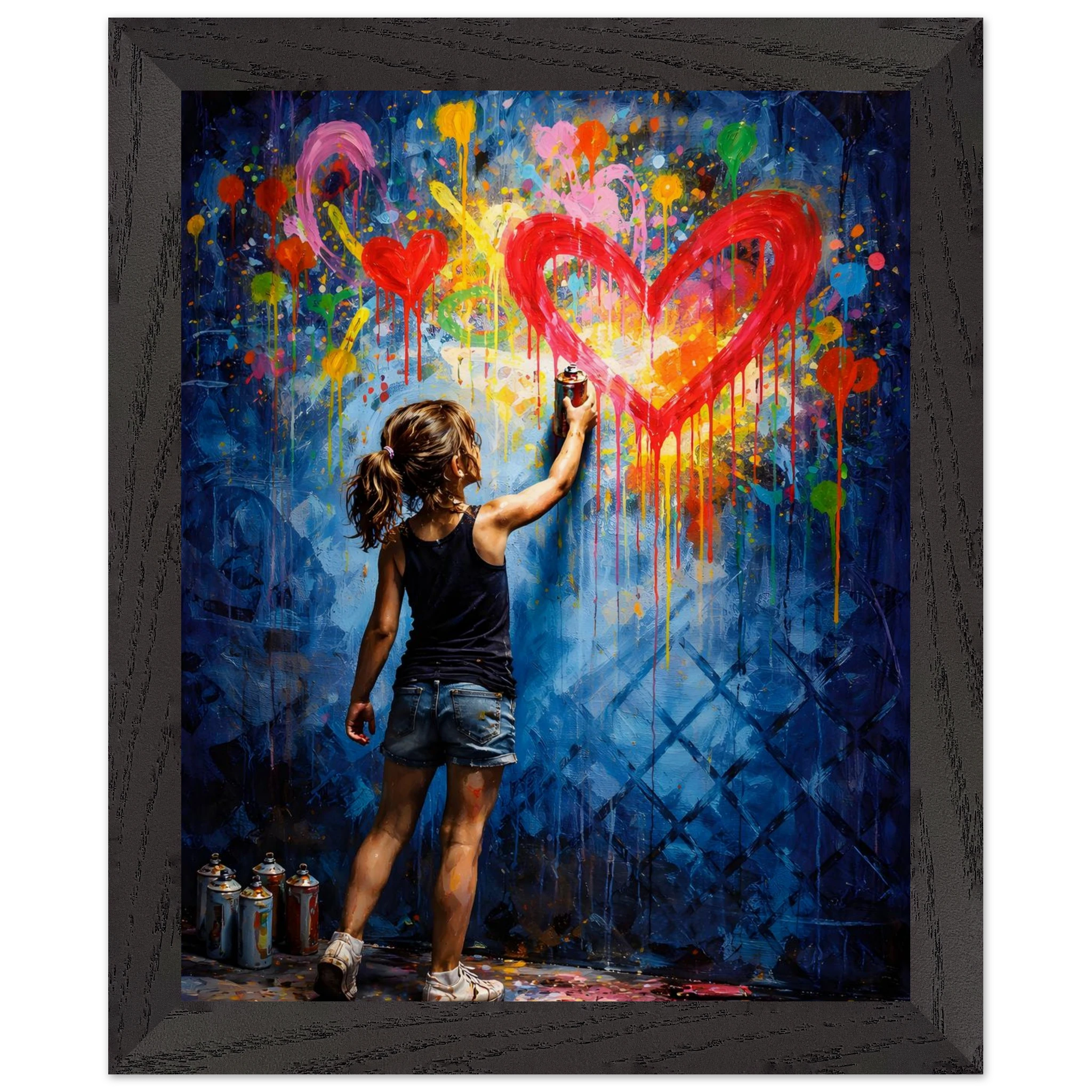 ec39648d-8407-45ca-b021-90085111eb17