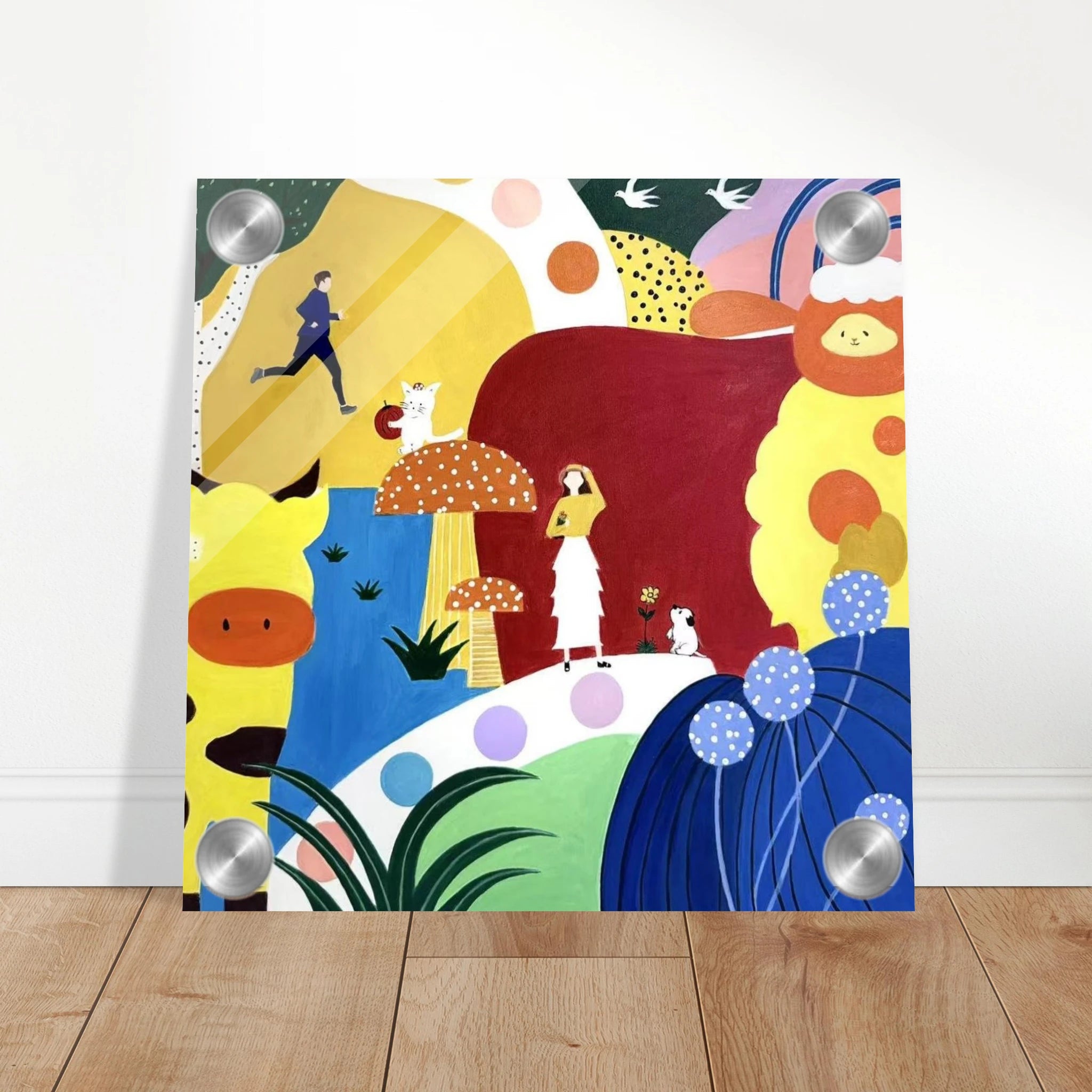 eda66261-8865-4bae-aded-28944d582a5e