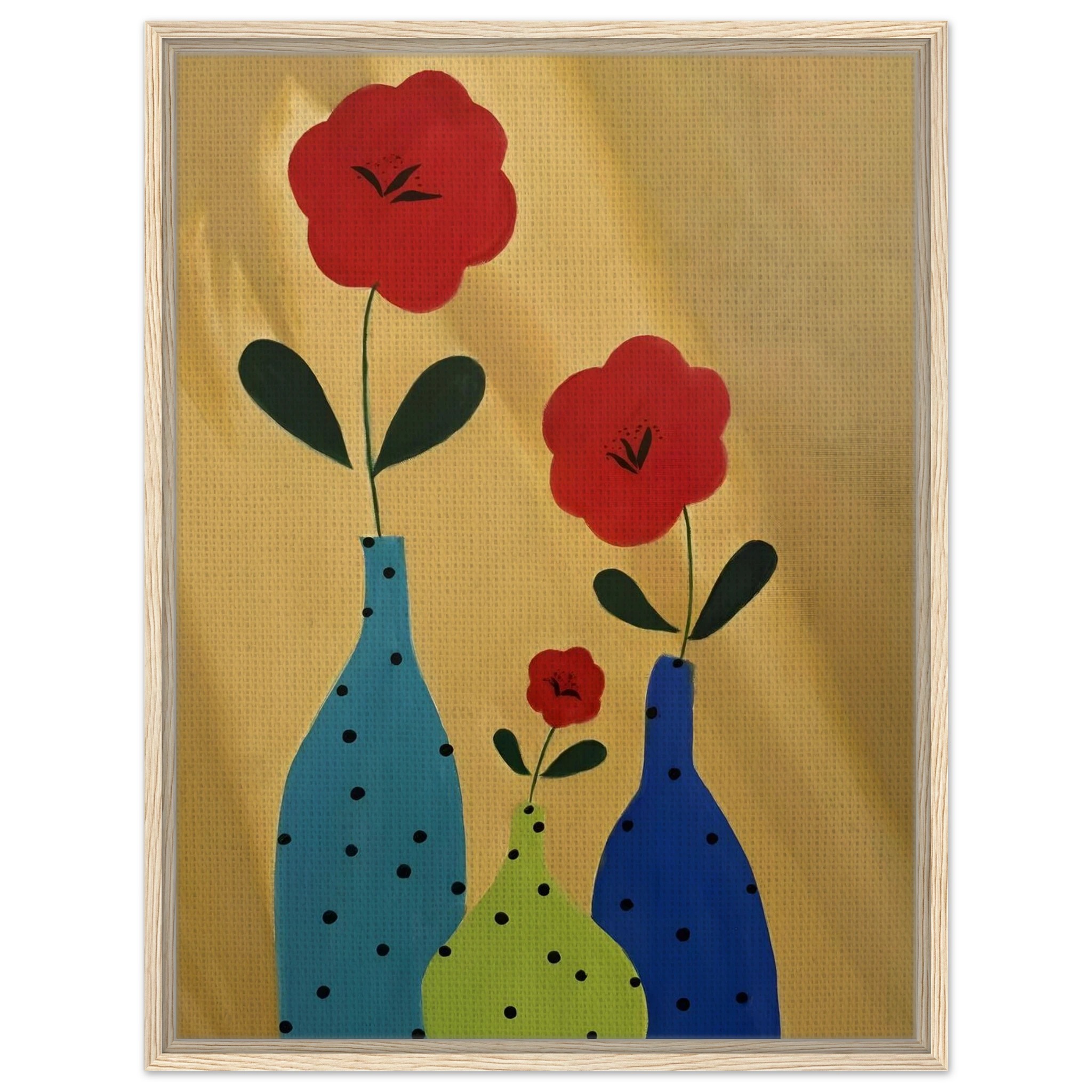 ede296fd-25ff-4bb7-bad6-129d795ff3b3