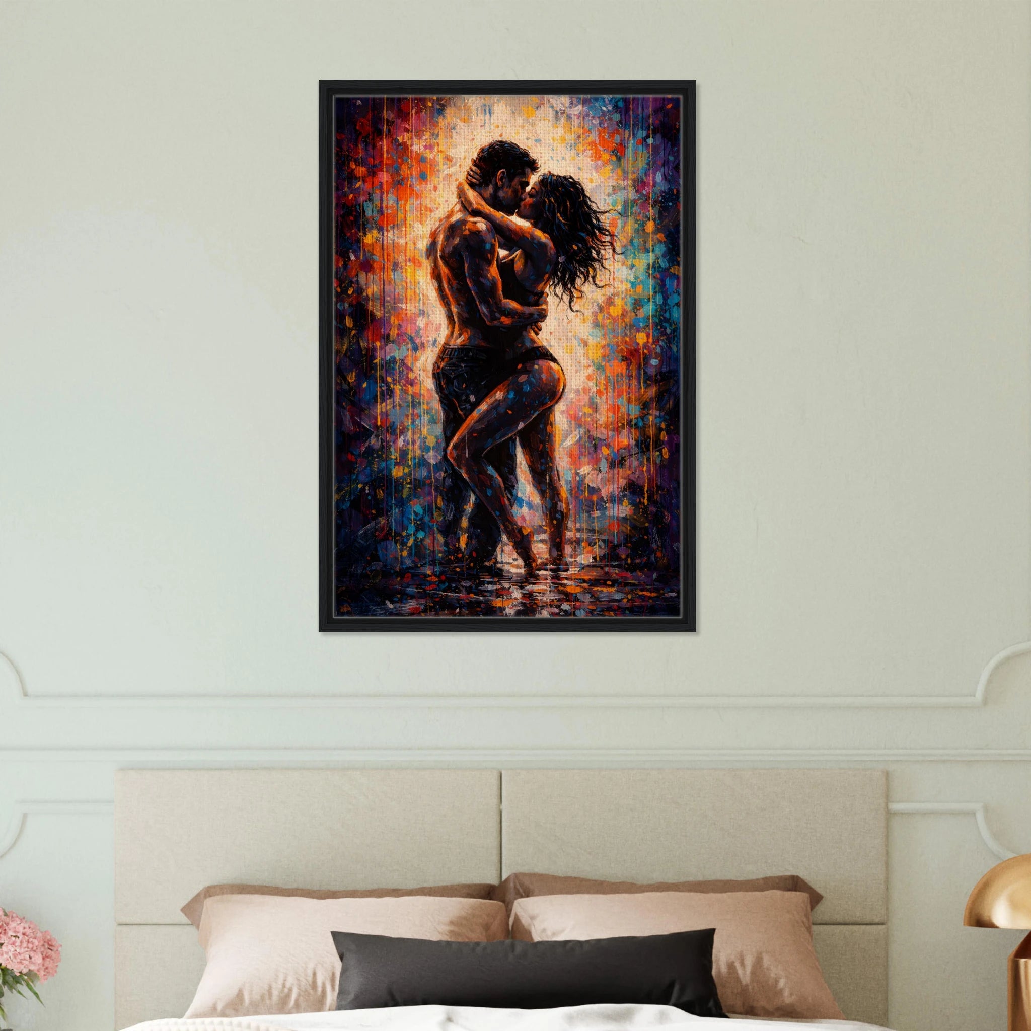 edf9e6fd-efbb-48a5-bb55-ee3a17a8401b