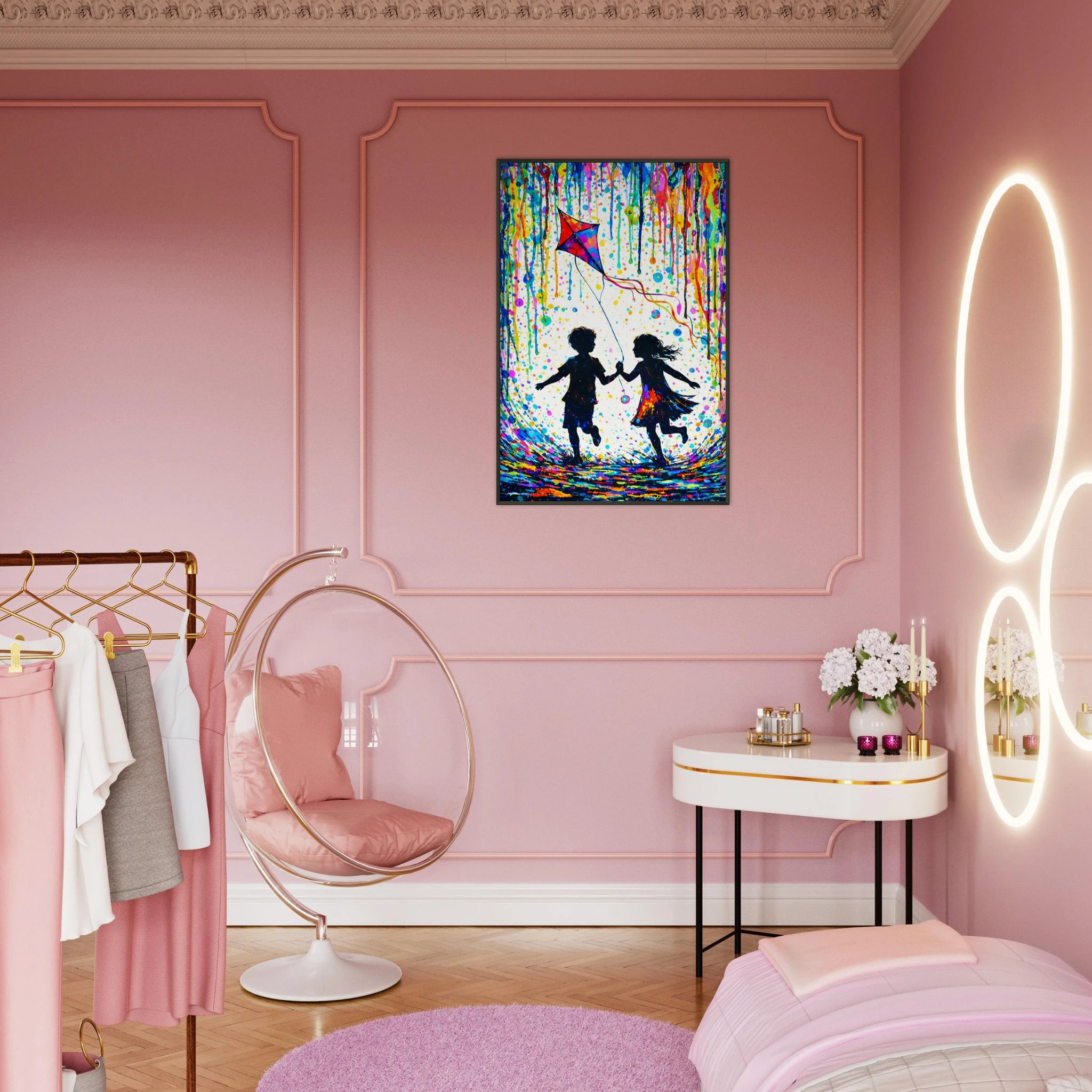 edfd7086-134f-412f-a41b-67e3be6c57e8