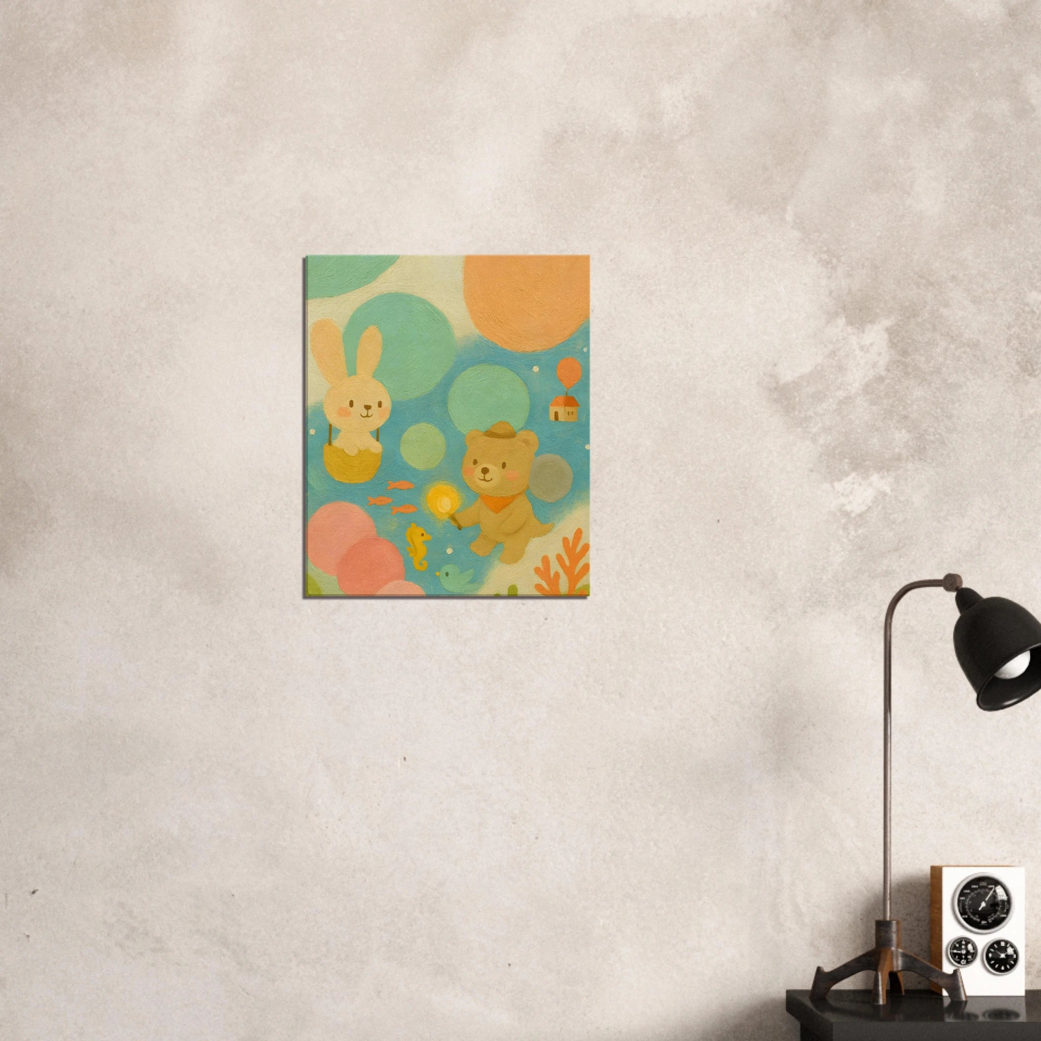 ee724504-6272-4c32-a086-49a6aaa0753b