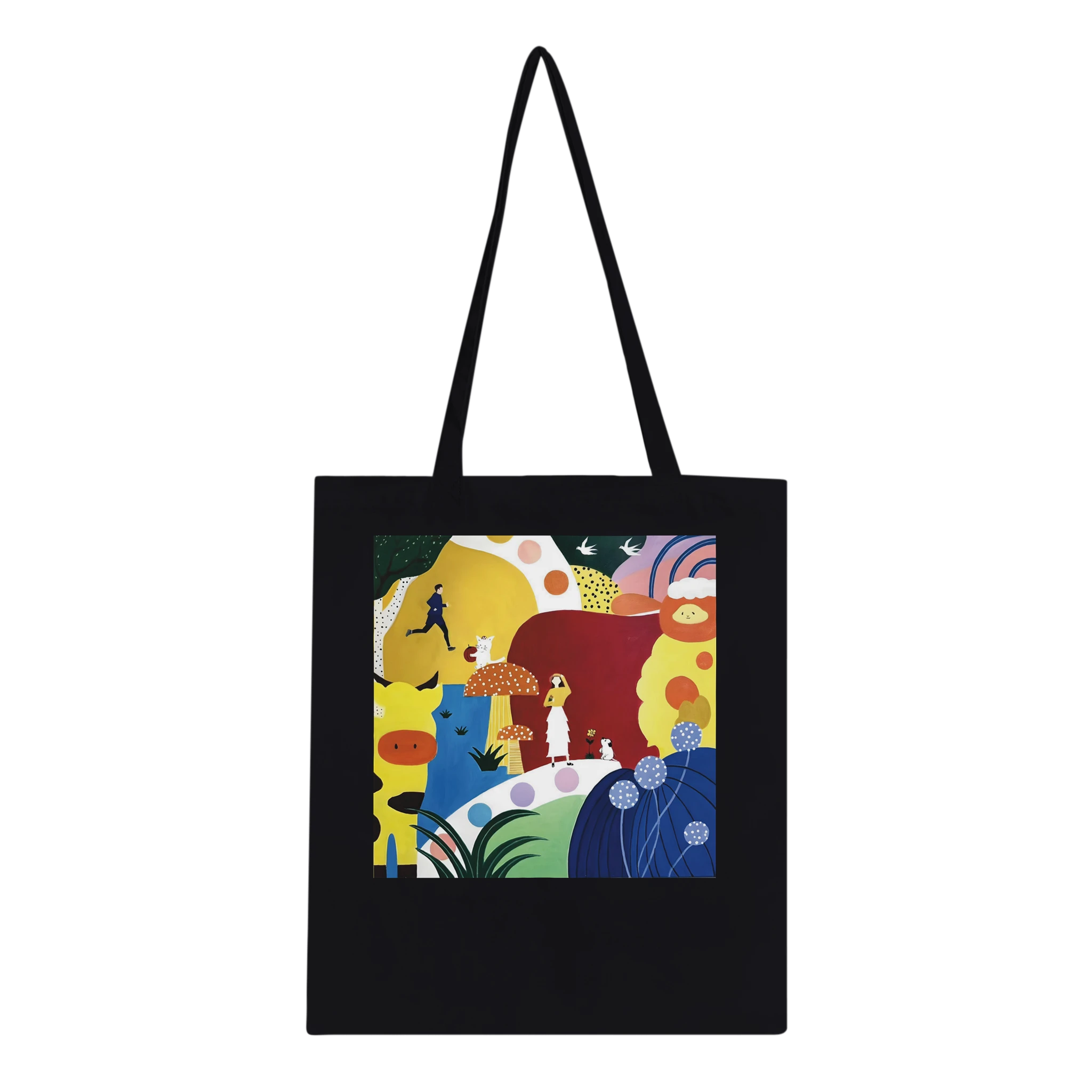 eeb807da-1a8d-4382-8d42-18a4bcf42afc