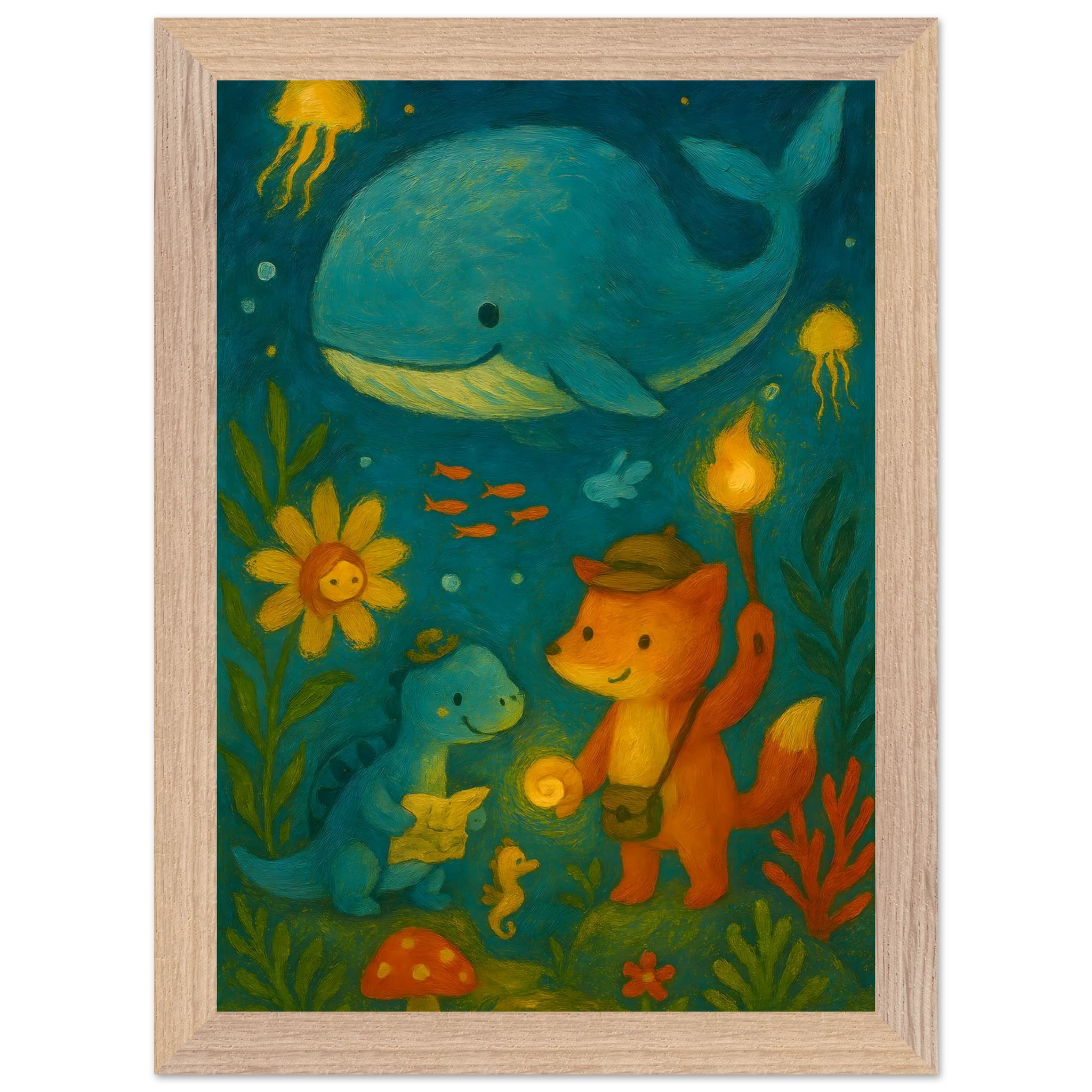 ef43fda4-943e-4726-ba93-009d97f568d4