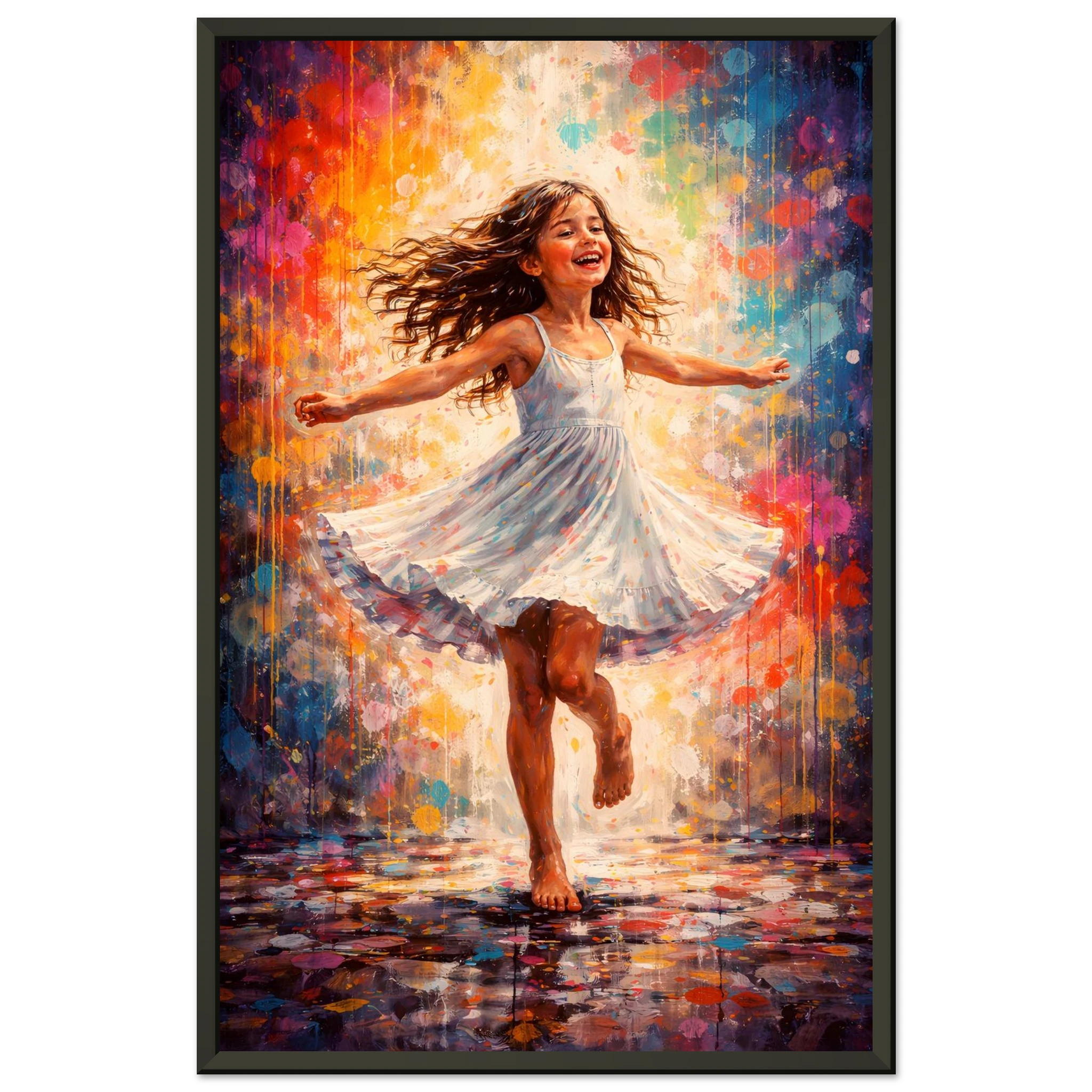 ef89cbf3-a33f-4bb3-9f38-baf6388a4ebd