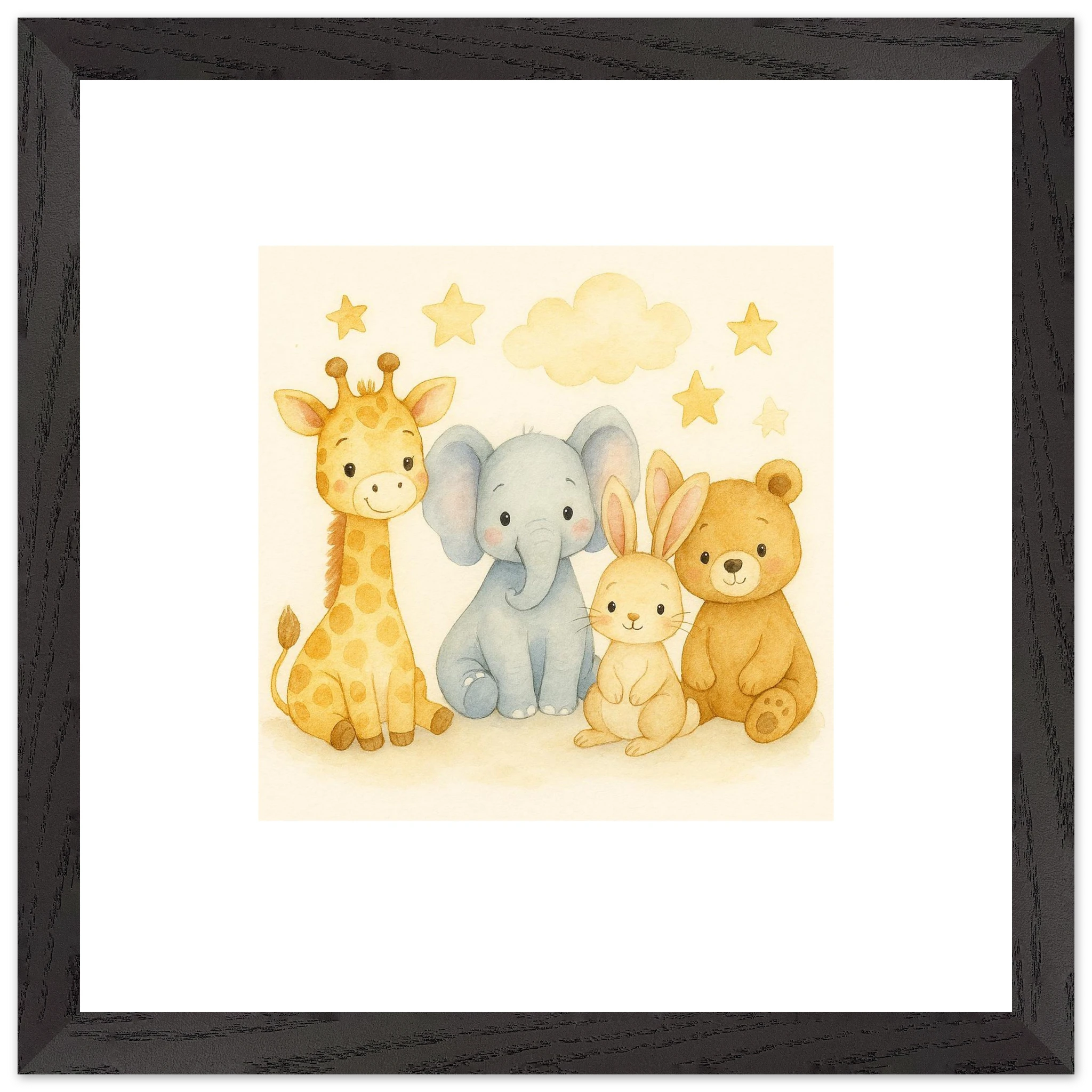 efa4cd55-5a4f-4b9b-8dda-95e20d1b069e