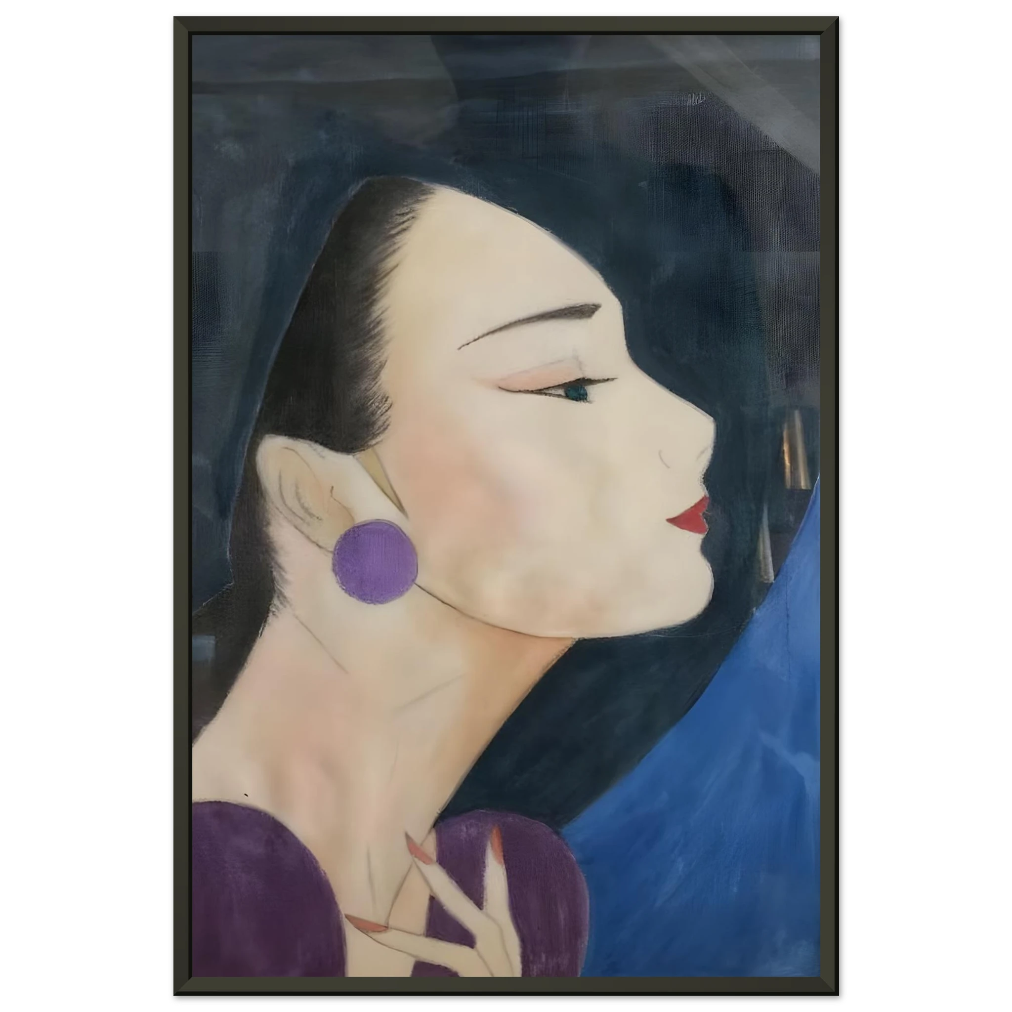 efca8ad1-a923-4506-b769-137fcb3993c6