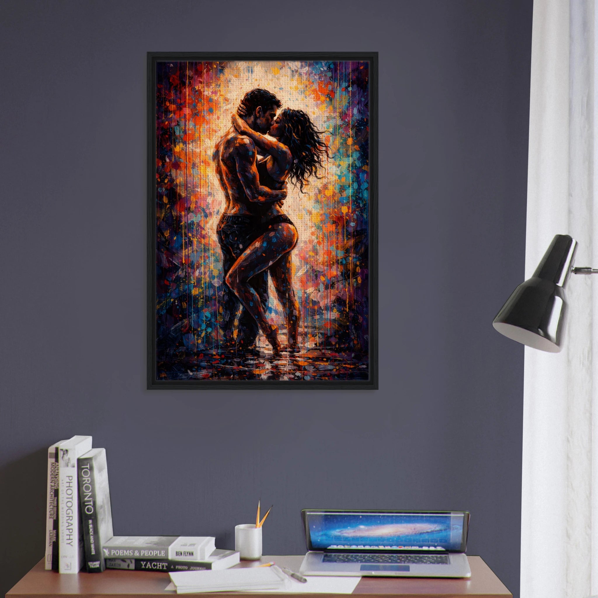 f057108d-52cd-44c9-bd30-0b3602c42079