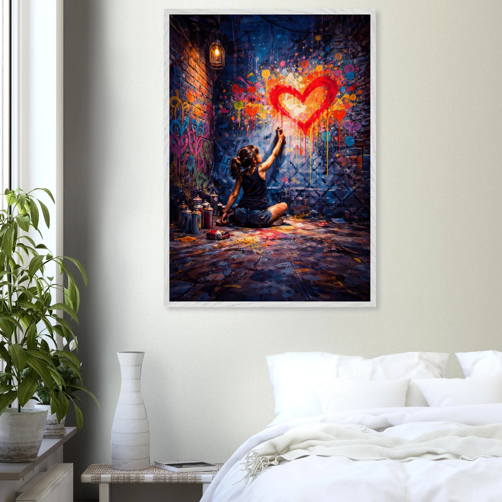 f06ae88a-14b2-44b3-9e8e-6cc5f5885534