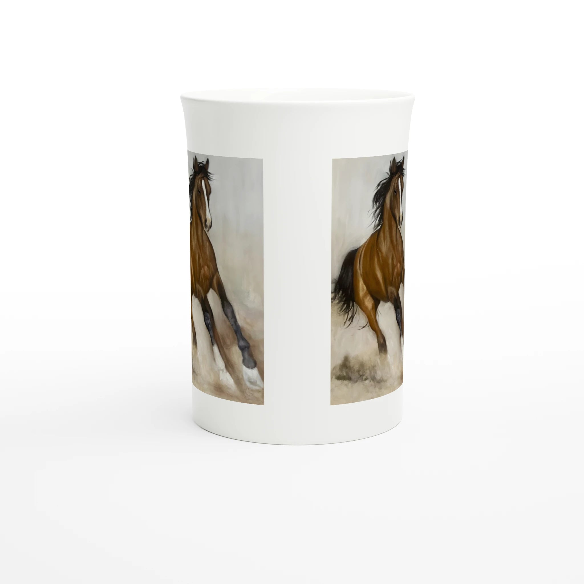 f1affe0e-8754-473b-b554-ae8063fb843f