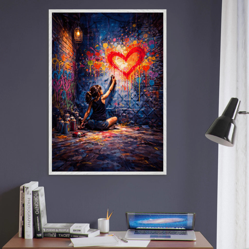 f1f8a3b0-e92e-4998-9711-bb93c8177af8