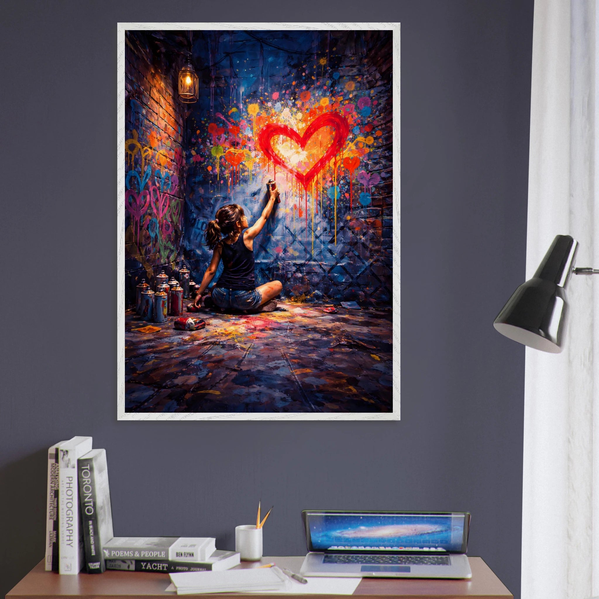 f1f8a3b0-e92e-4998-9711-bb93c8177af8