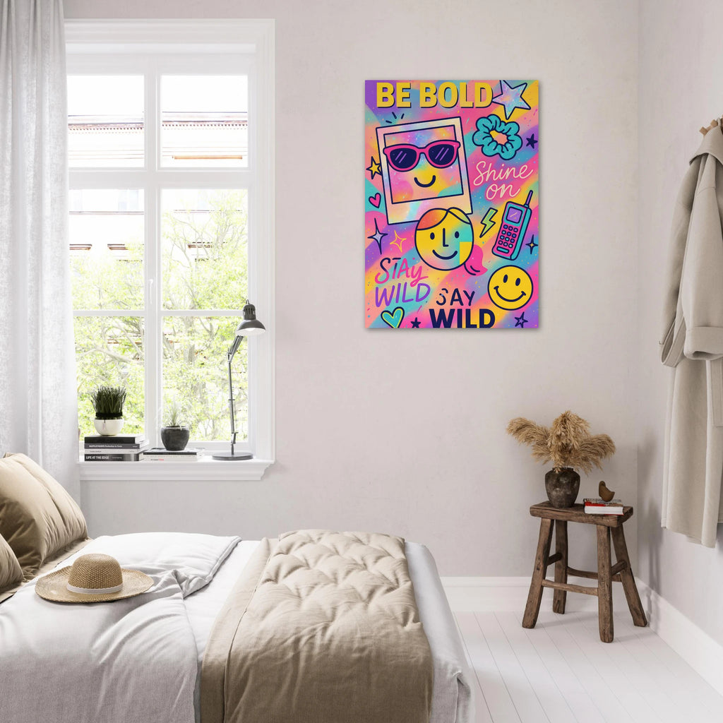 f2263586-4153-4768-ba23-77a97f56920d