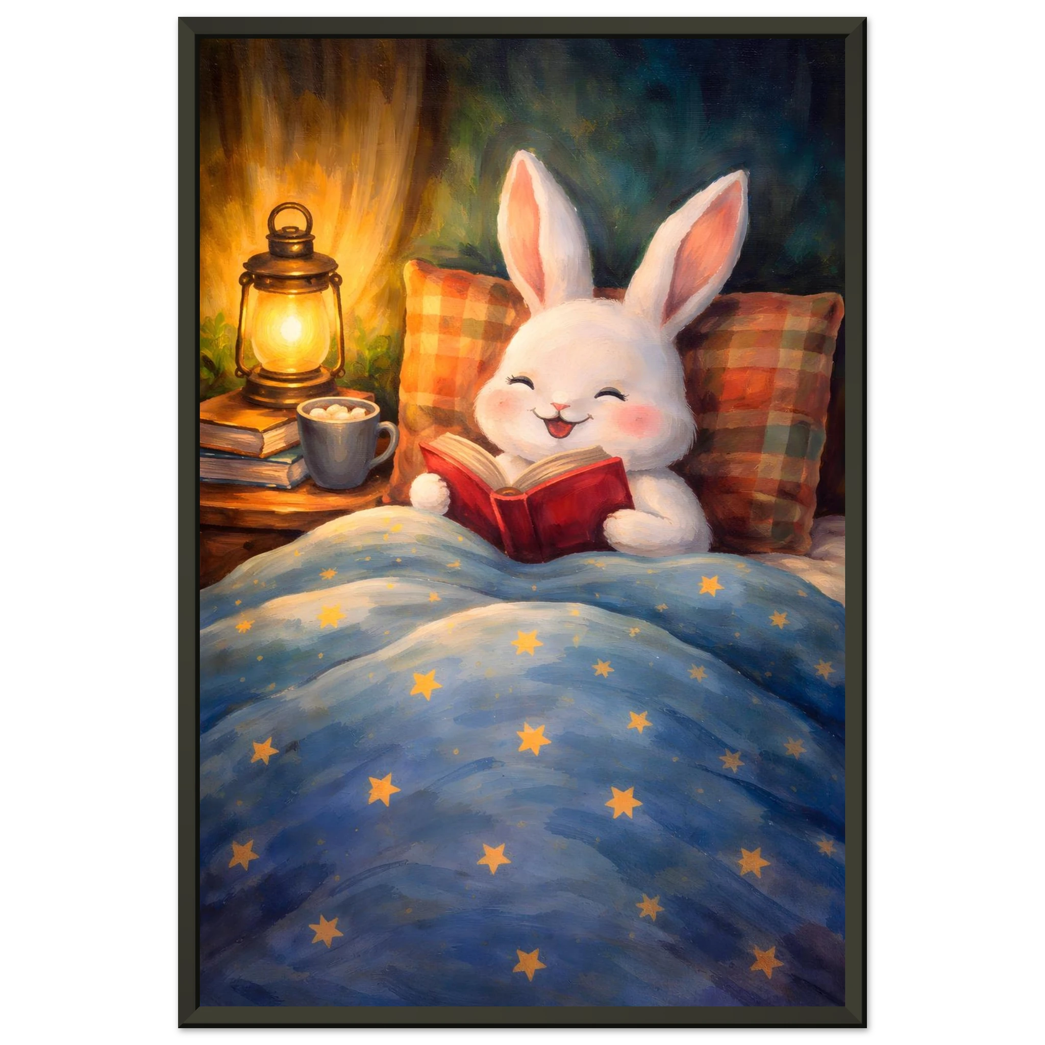 f232d8f6-0fff-4255-8eec-f29c689c8a64