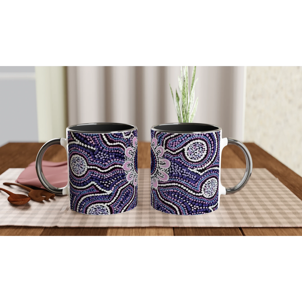 f3088588-2d0e-490e-939c-e62cedc4f13e