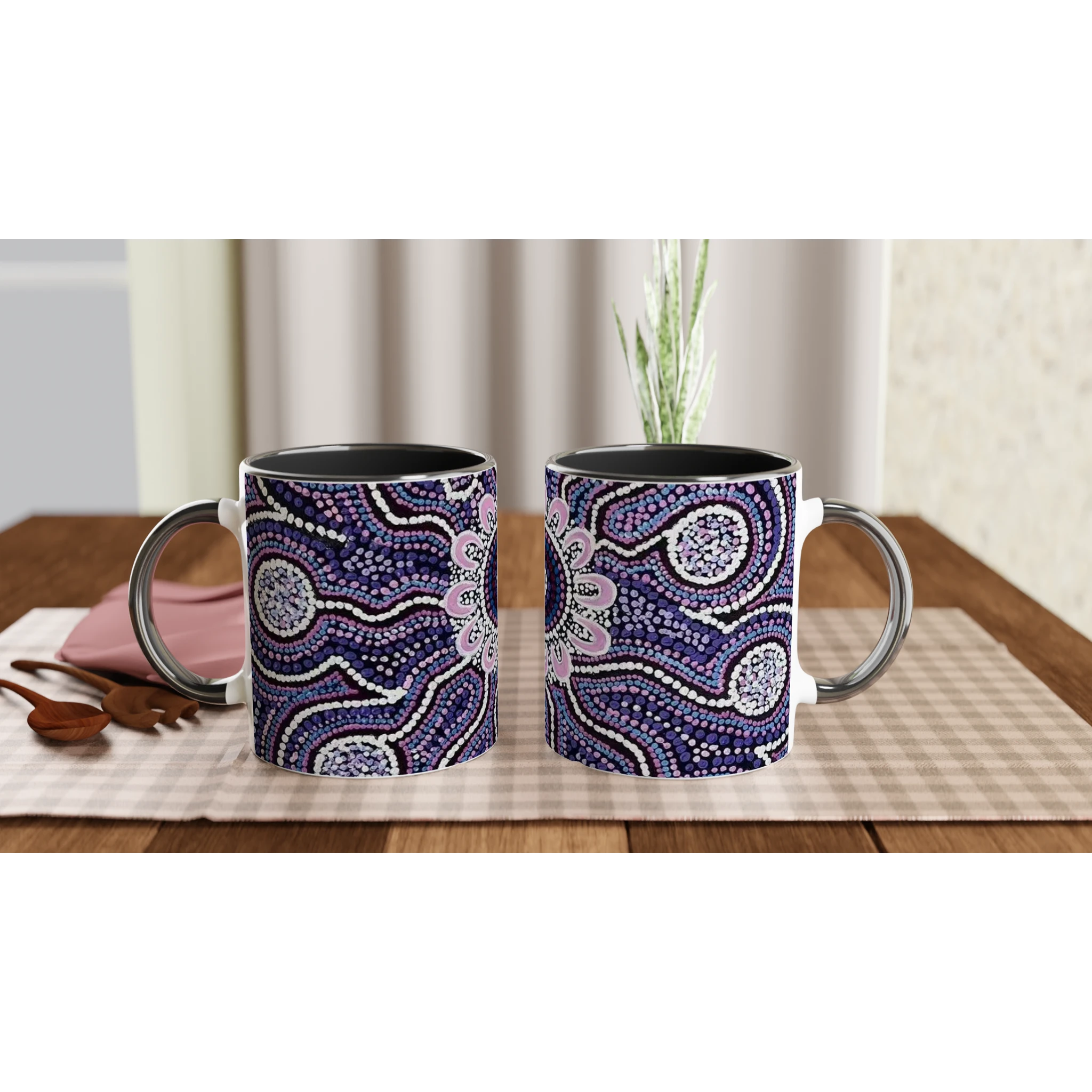 f3088588-2d0e-490e-939c-e62cedc4f13e