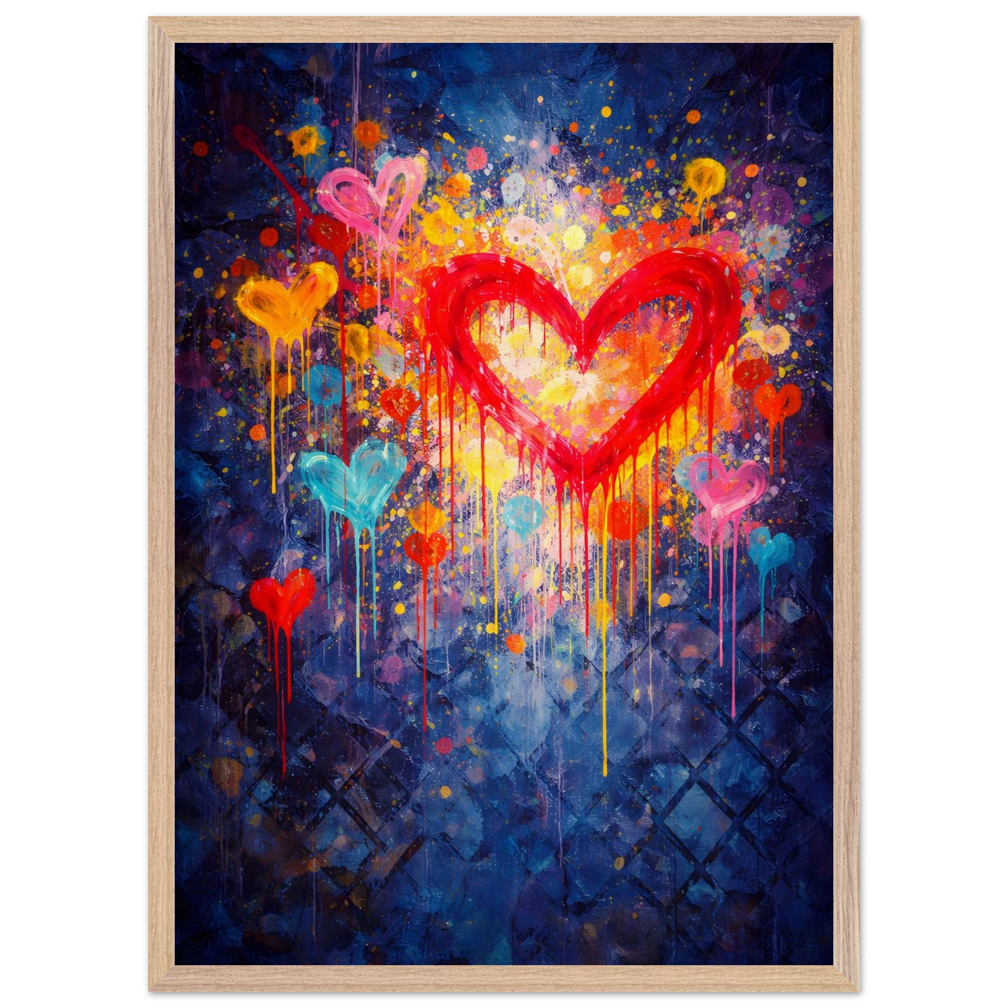 f3ca8893-3f9c-43ae-8e60-42eb65082d14