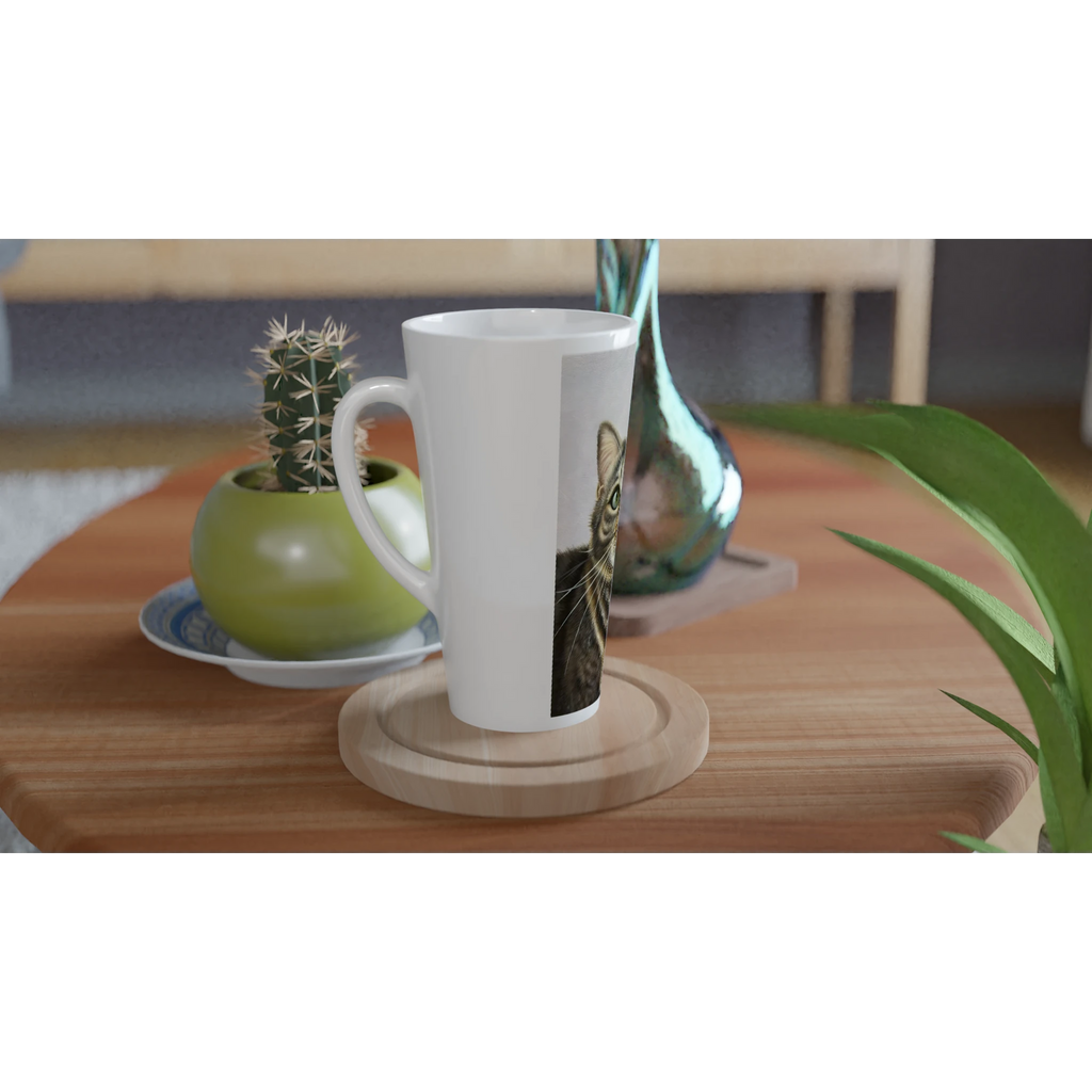 f44610ca-97d5-4195-9df3-9431558ab454