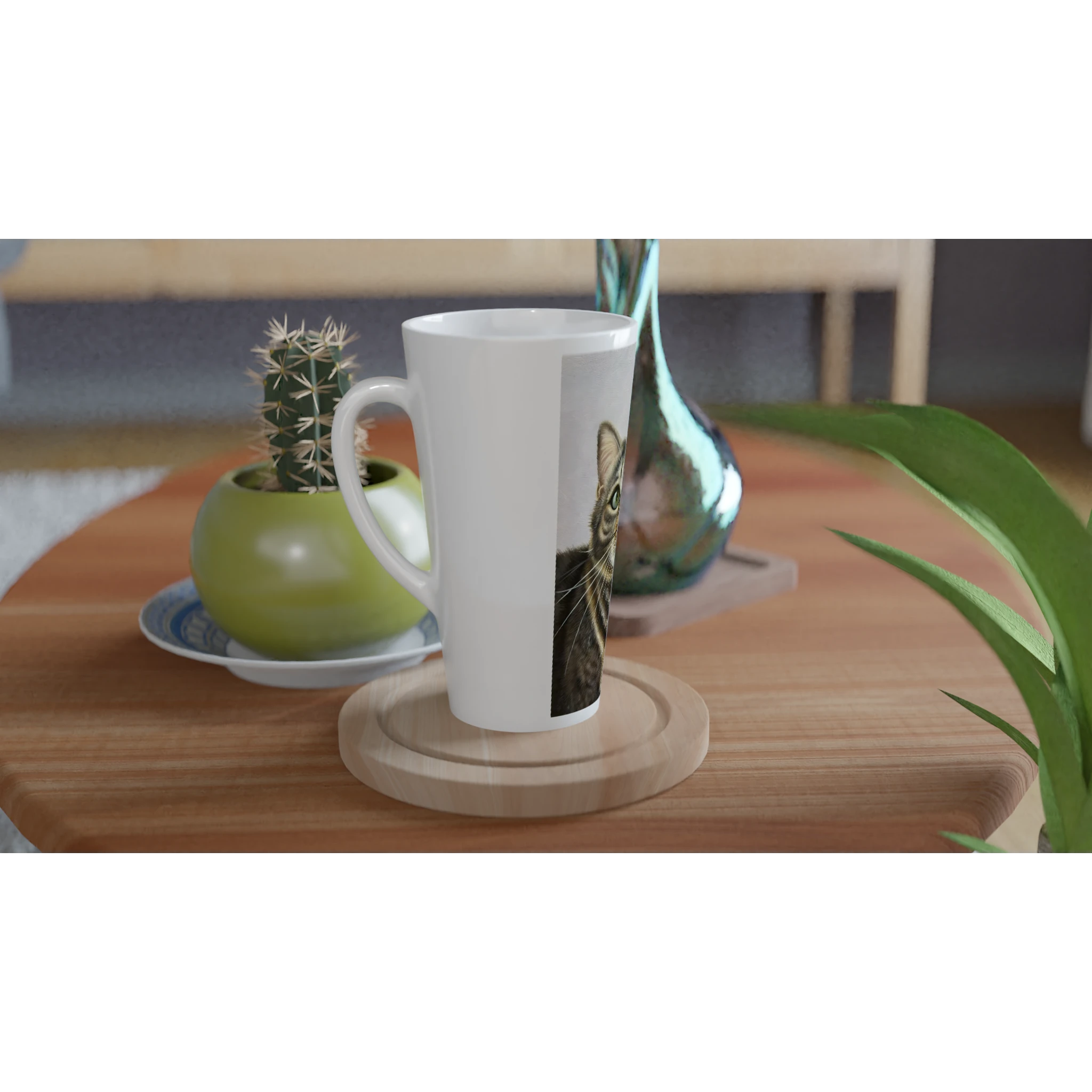 f44610ca-97d5-4195-9df3-9431558ab454