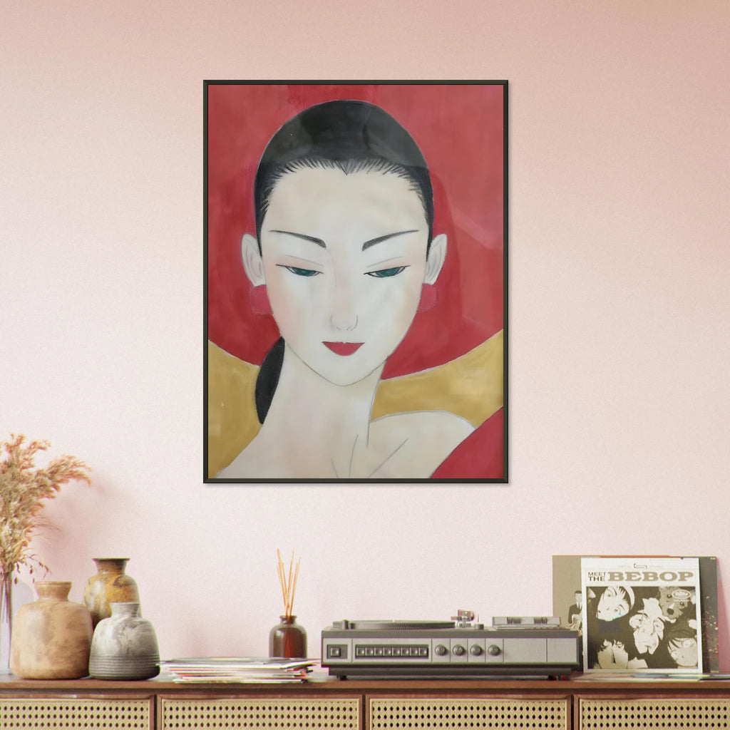 f5473851-99b5-4f5c-b53d-e4d72b05b8f1