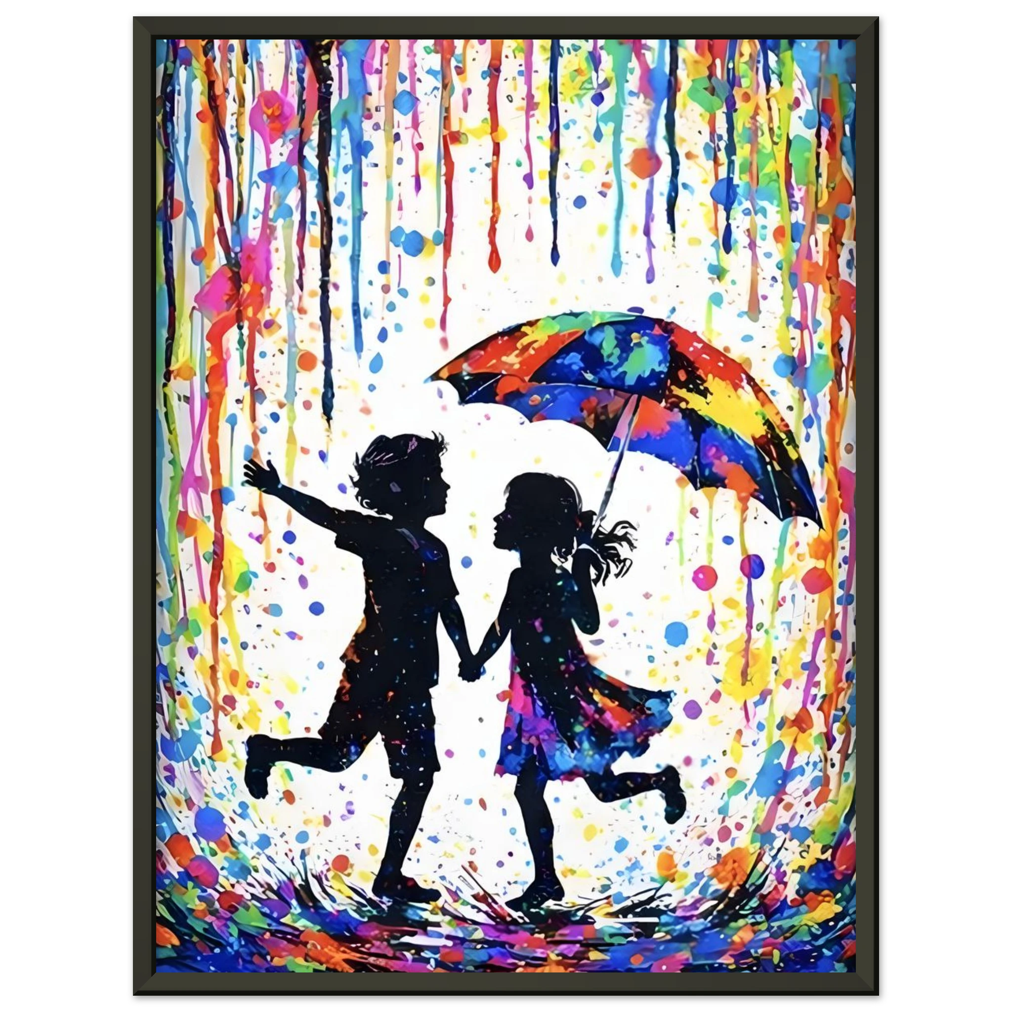 f55194e6-ca2e-430d-9bf9-f6ffedf74f55