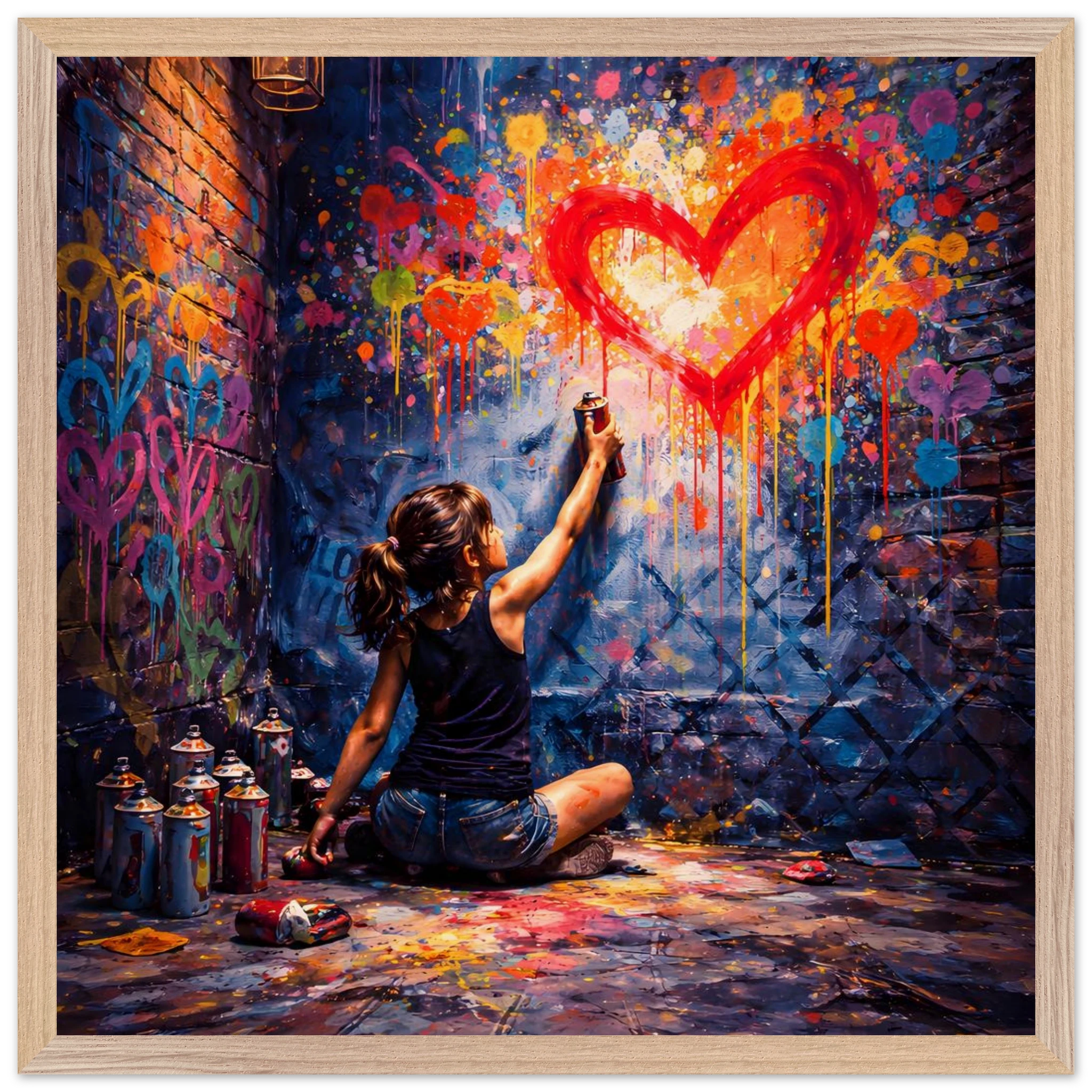 f57a44b8-348a-4dac-9505-a2ab765dd452