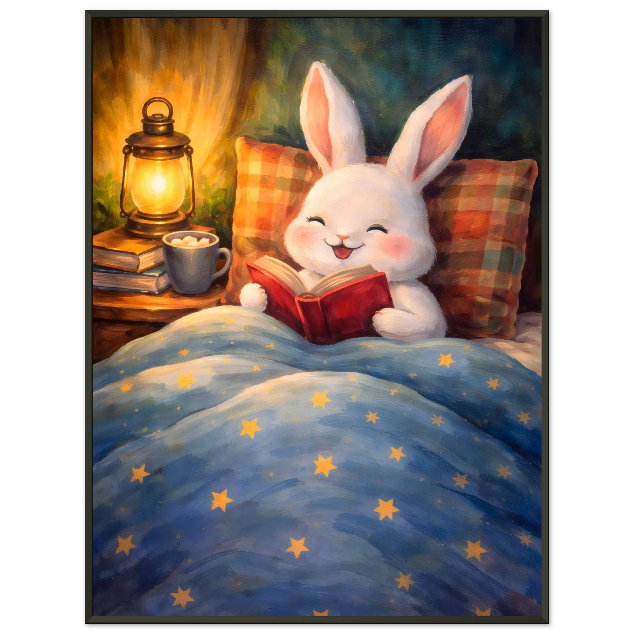 f58472cd-430e-401b-af2e-f332d9fd7c68