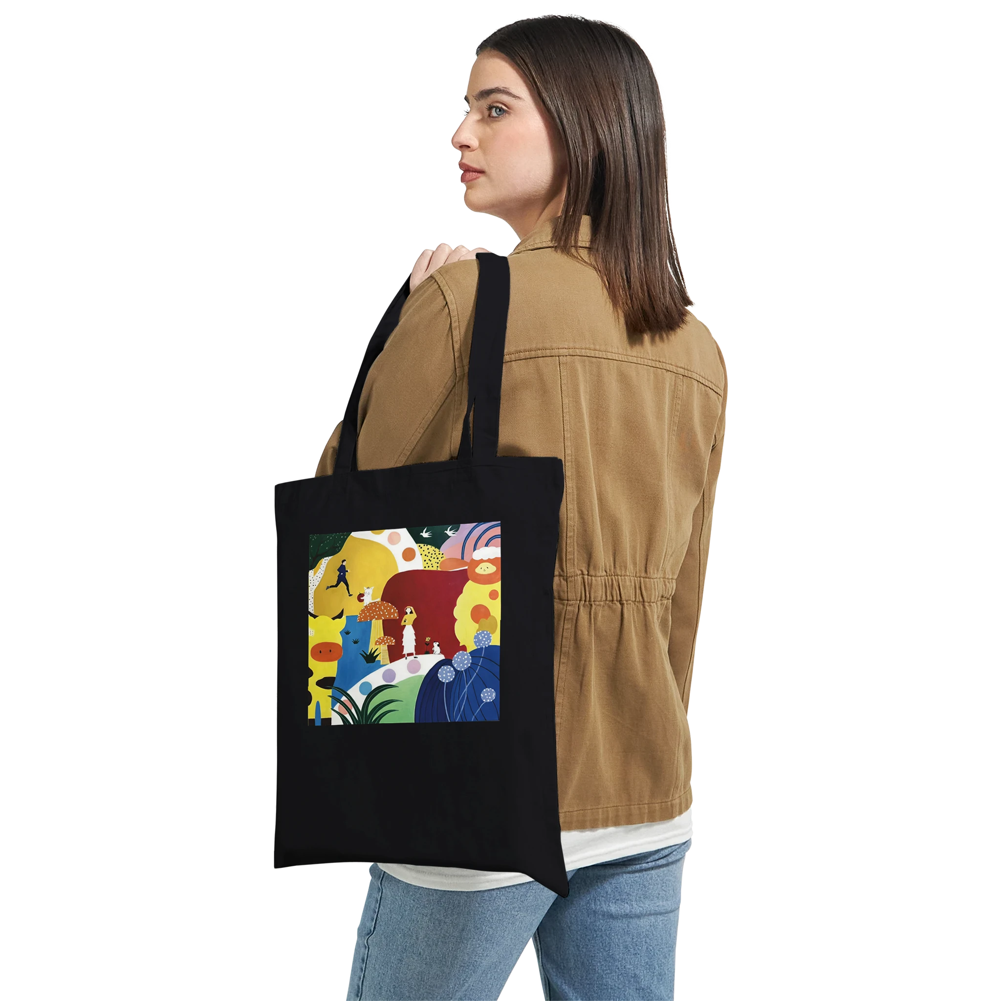 f59222b1-bfba-42f7-a87c-eac5dd1342af