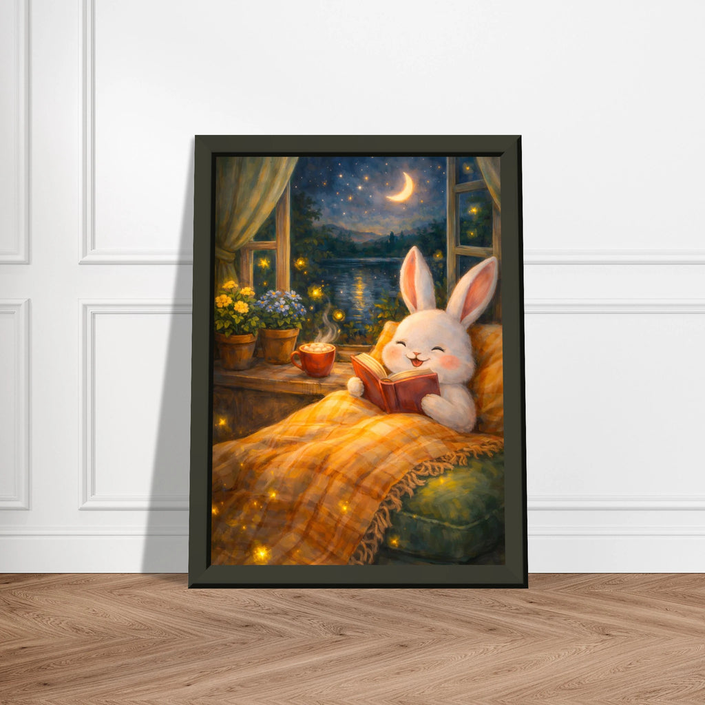 f684a78b-8642-4c0e-9ccf-3be57ba601fb