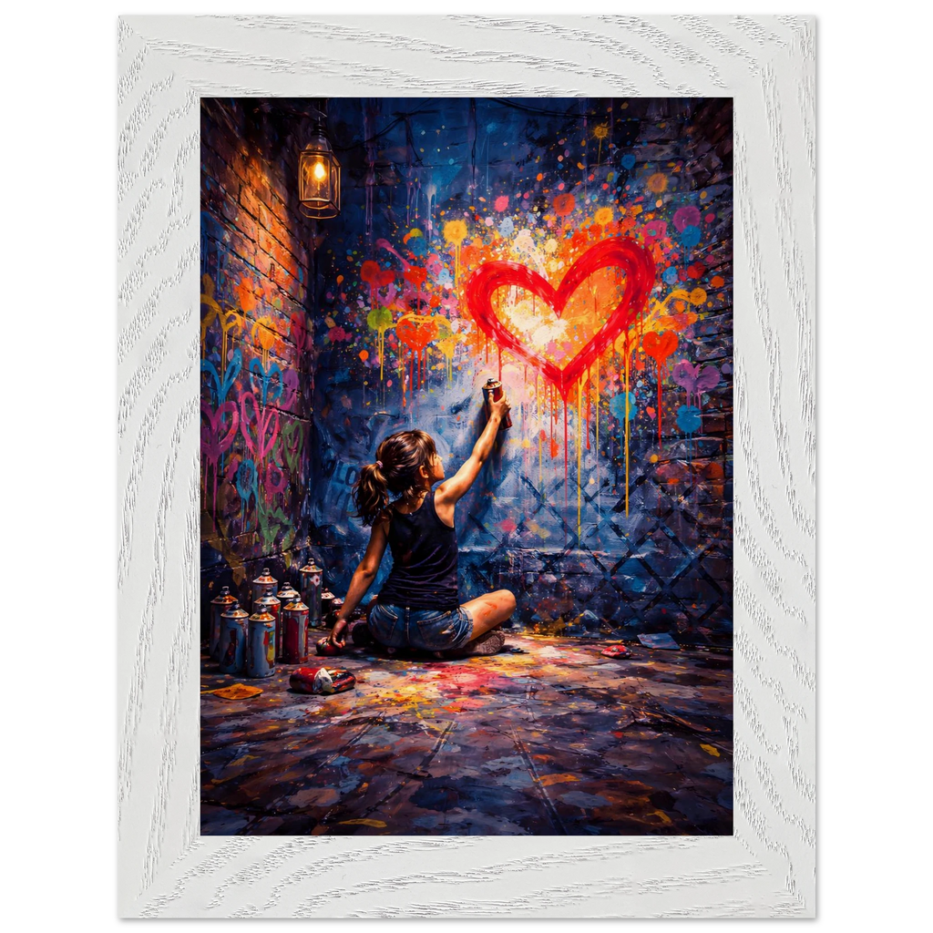 f68876fa-9afb-4b35-82d6-b29a6eb79ebf