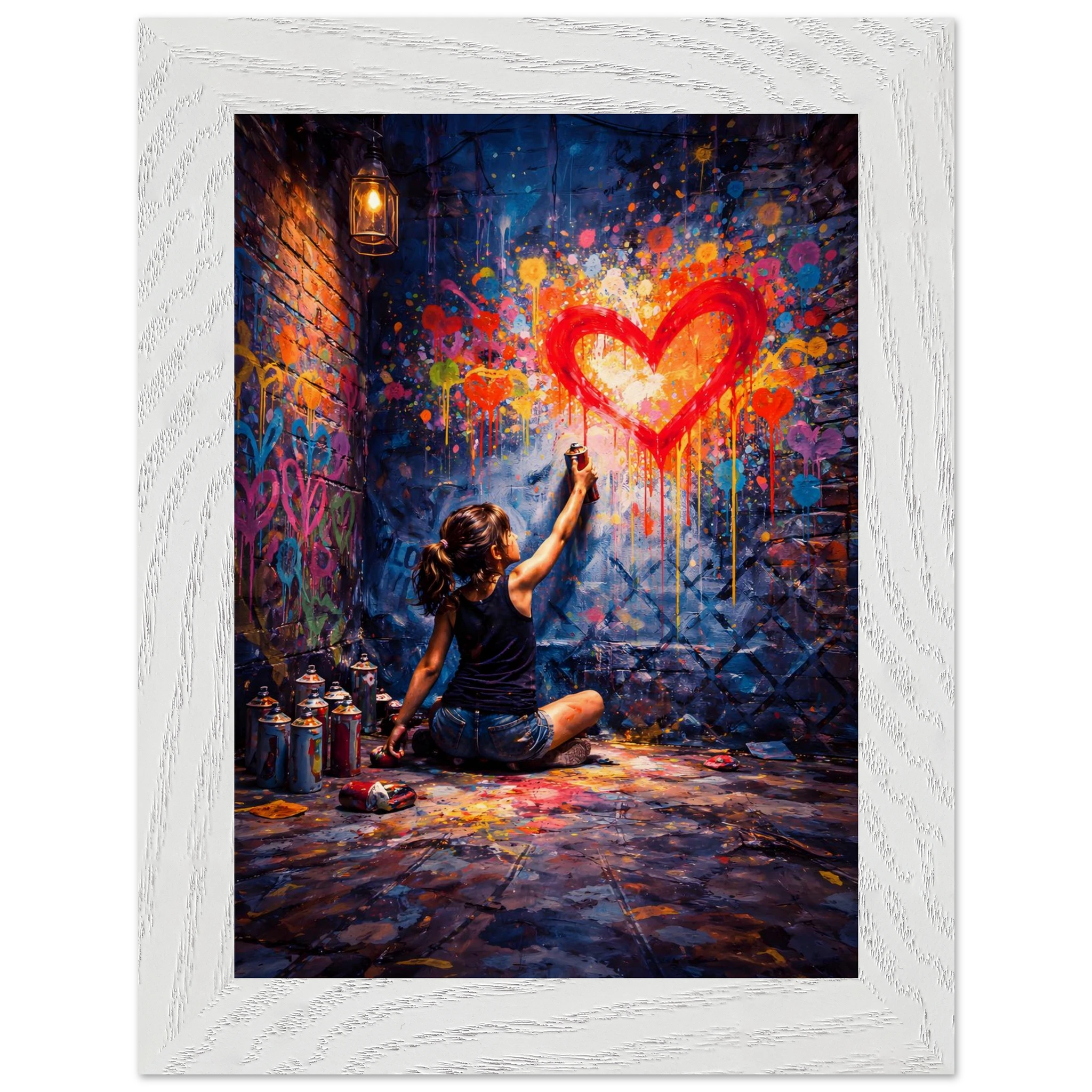 f68876fa-9afb-4b35-82d6-b29a6eb79ebf