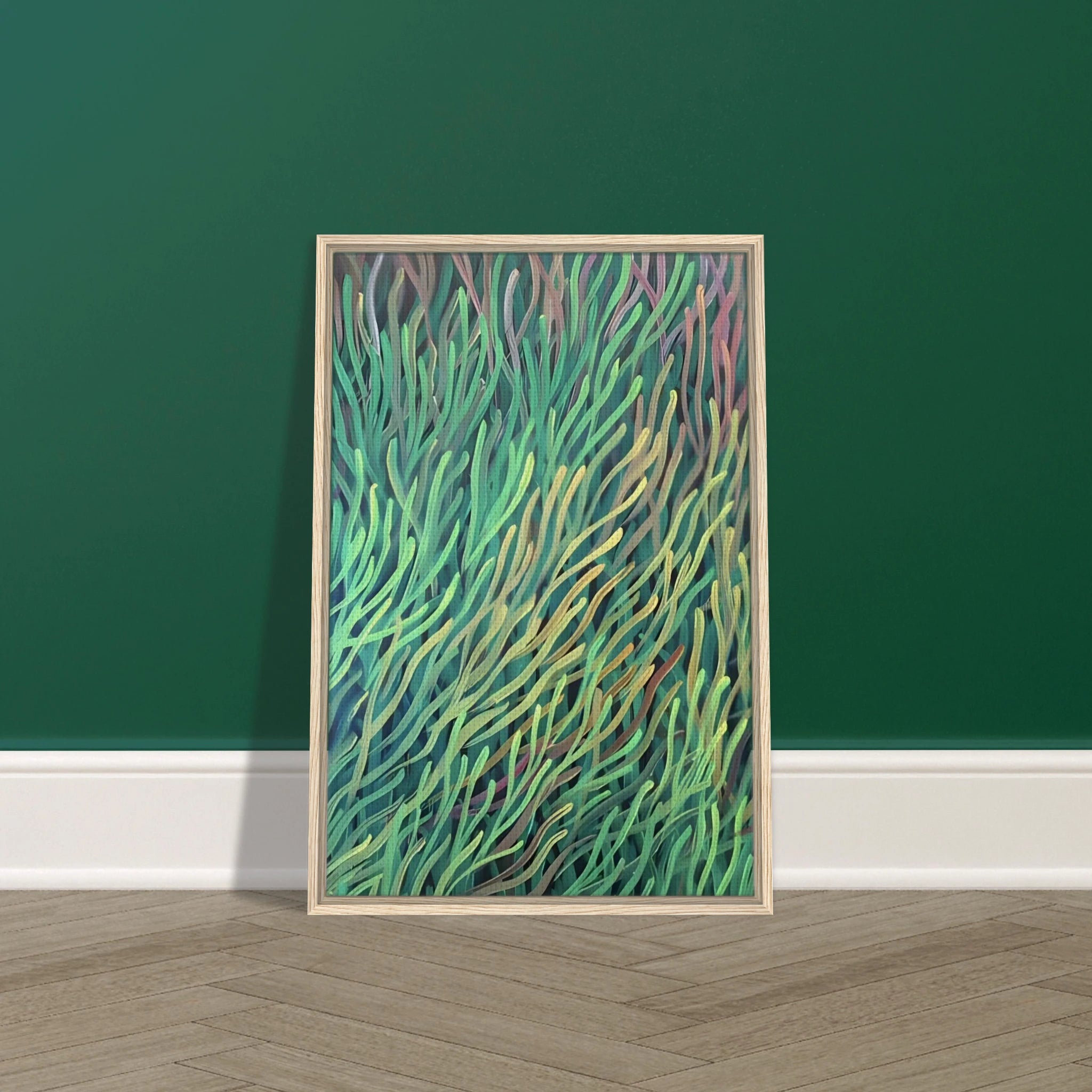 f69d00c5-f5ae-4a59-9112-ea6817096556