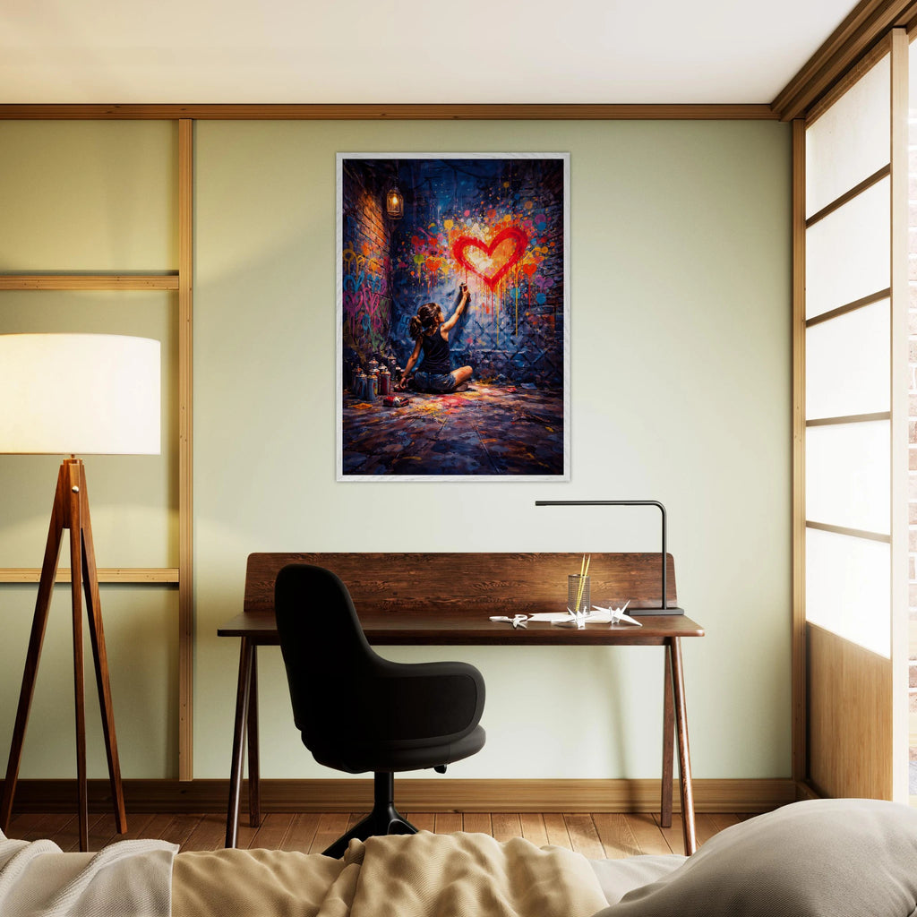 f6f27038-8362-43a7-b169-004dde007811