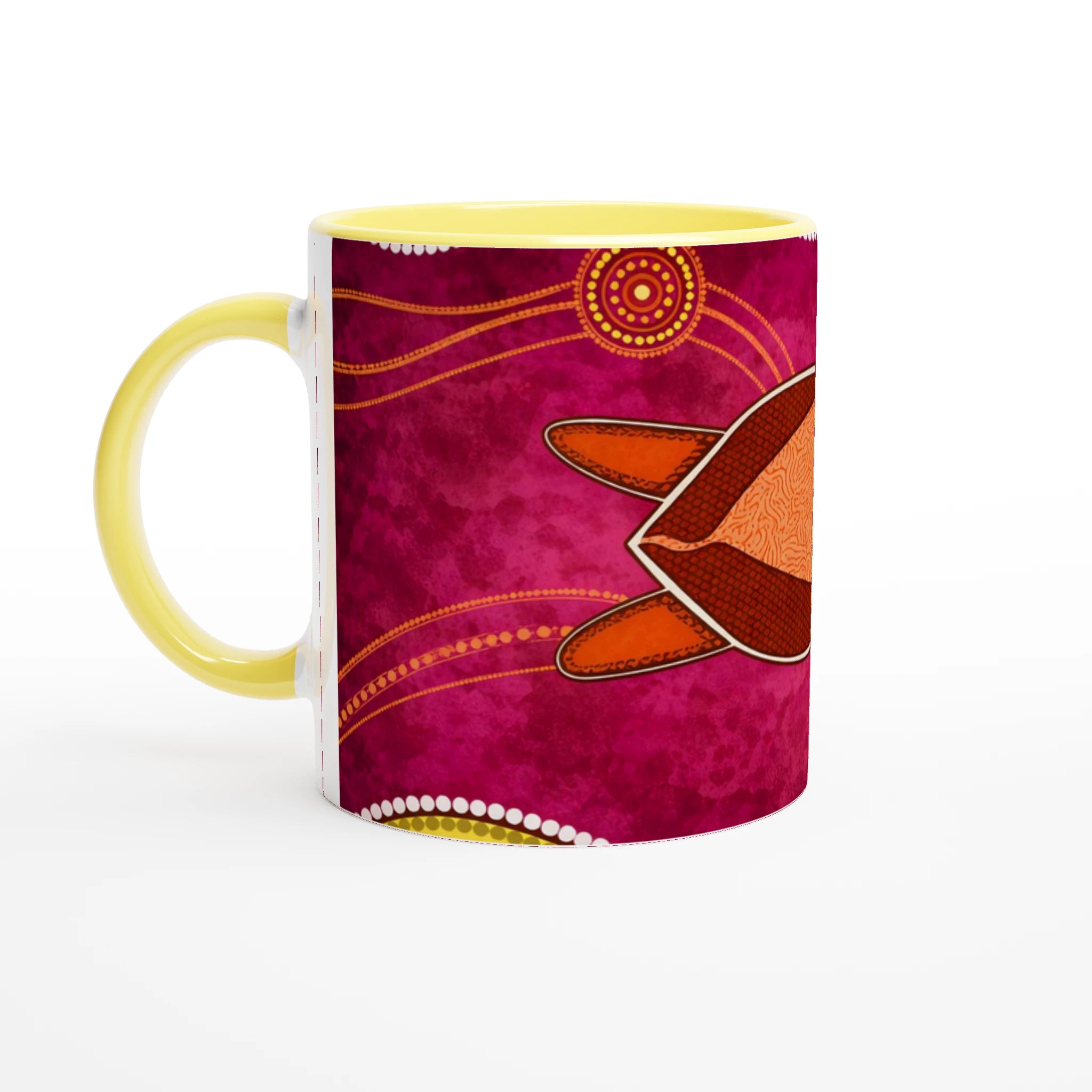 f741a54c-64f4-47e0-84c1-8af44347cc3d