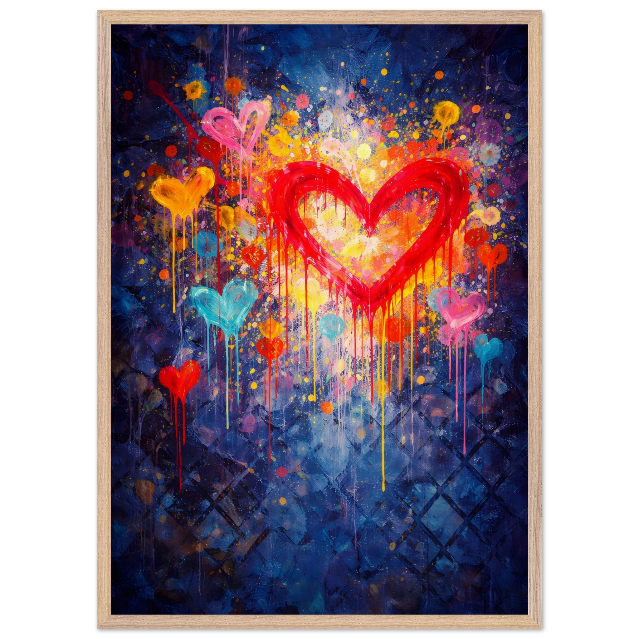 f7dcf3da-483d-4946-bc62-344e94a82201