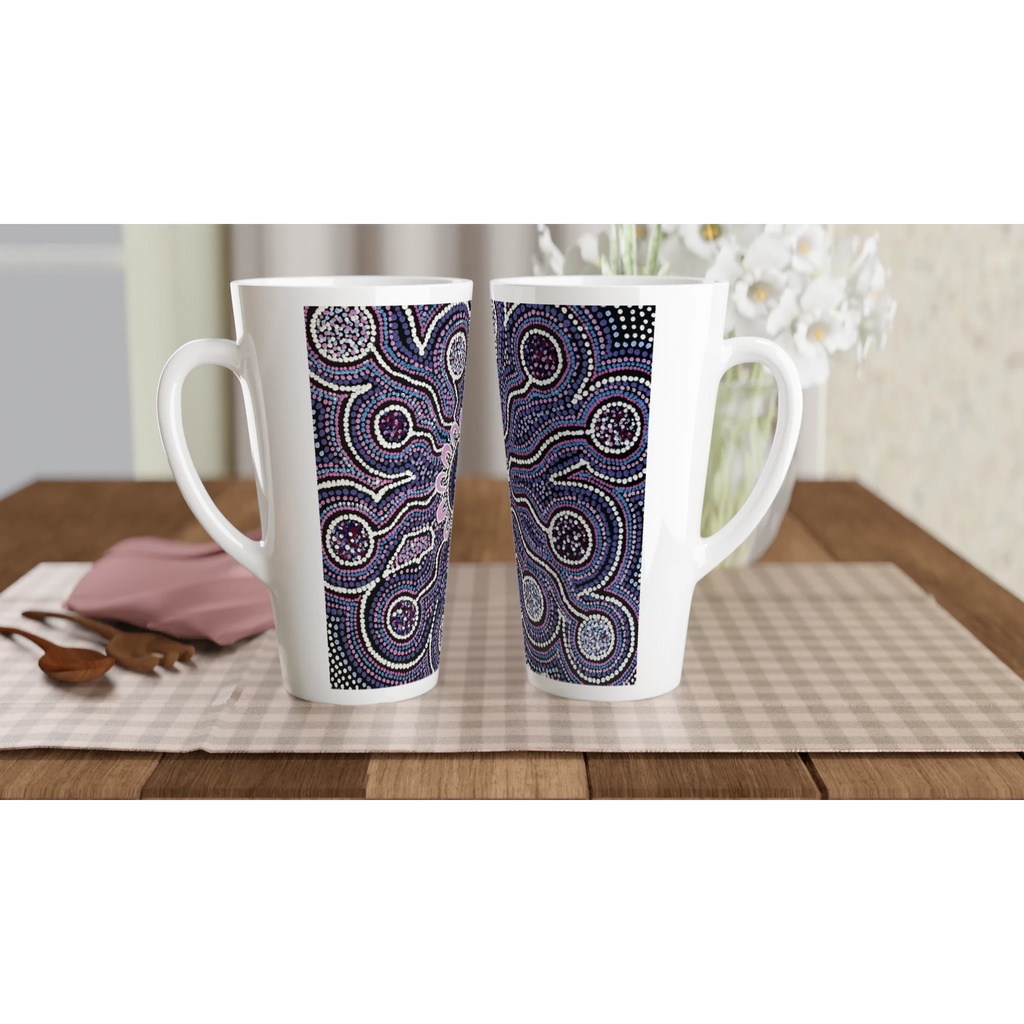 f8898963-c95a-4a3e-ae10-ef1a7b2b0fa8