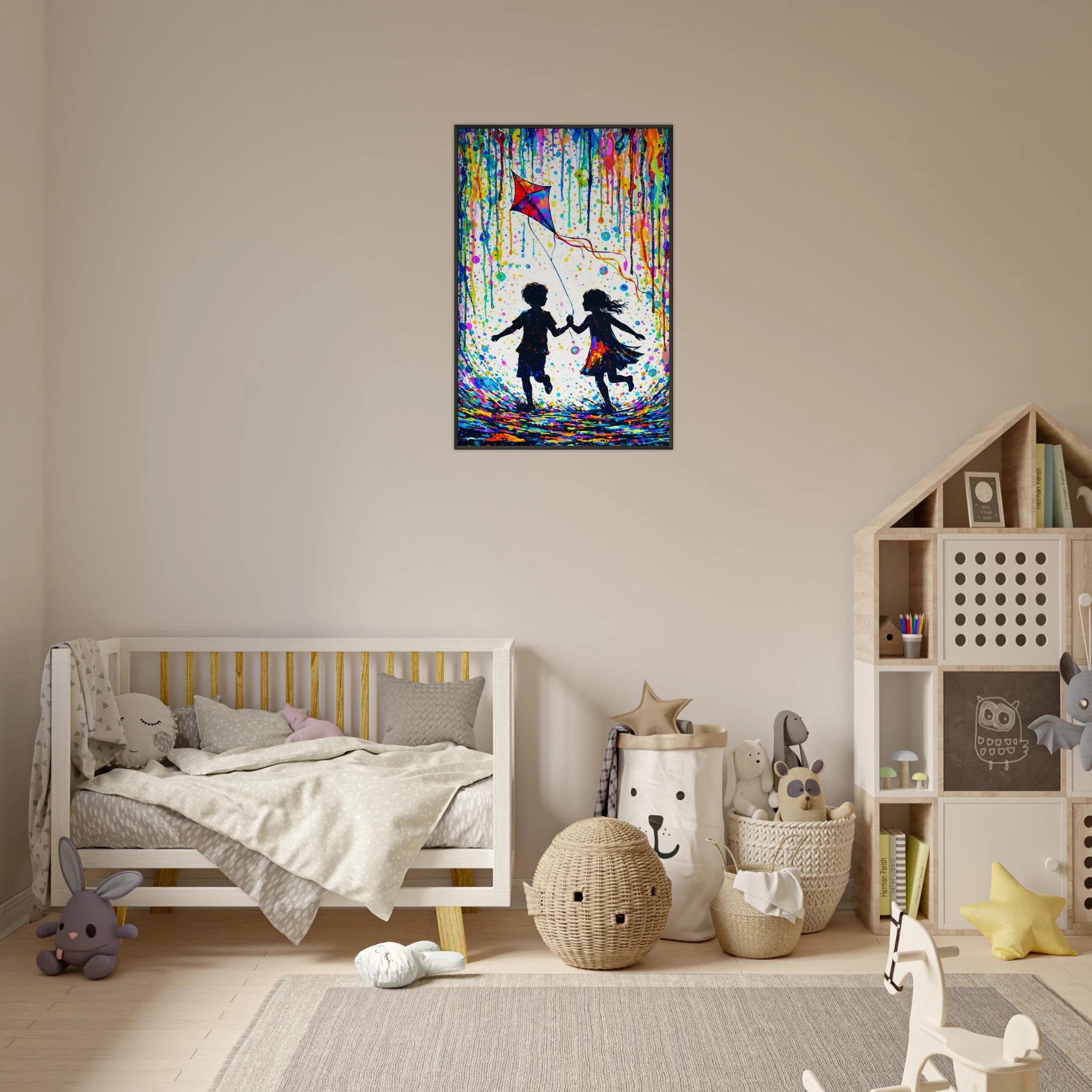 f984c4c6-7e5e-4c89-8bb9-f77a3c8f2a24