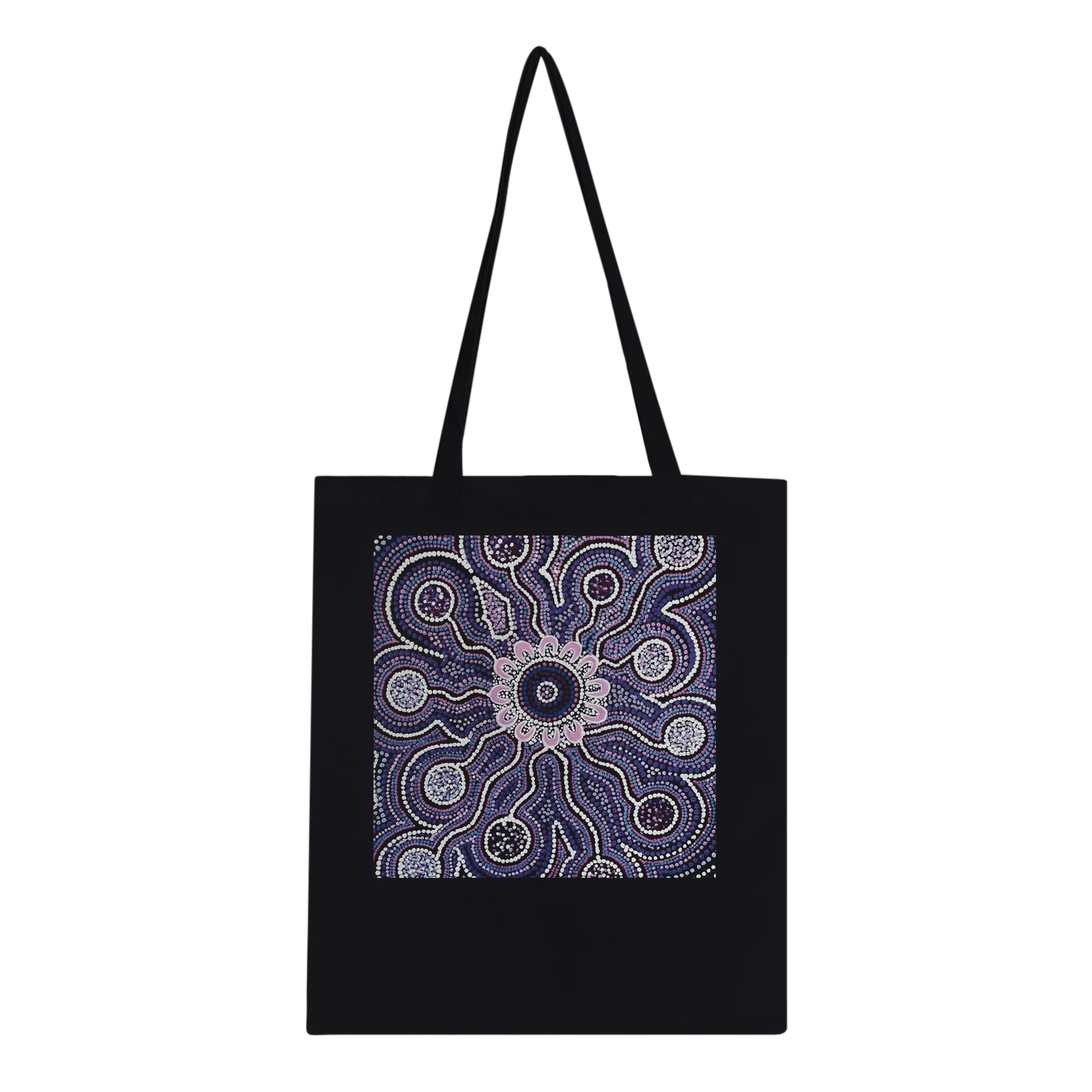 f9ed5540-913e-4afe-b9b7-12d1857fb2eb