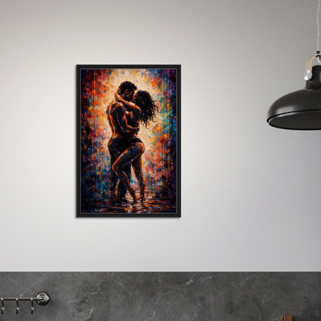 fc2ffa11-9ef5-46ed-a576-18071188d7da