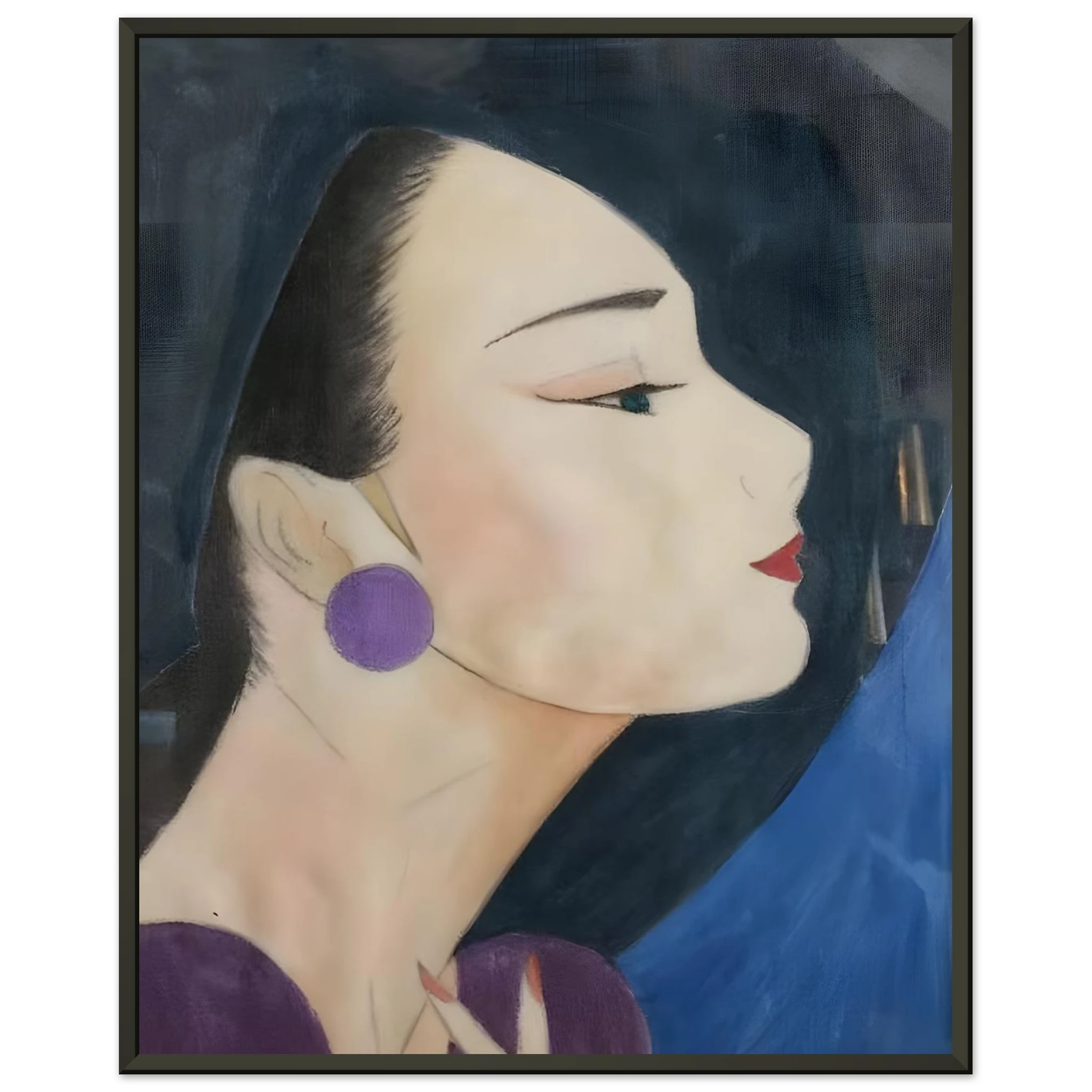 fcb342aa-5368-4c58-8f13-d097cccb9fda