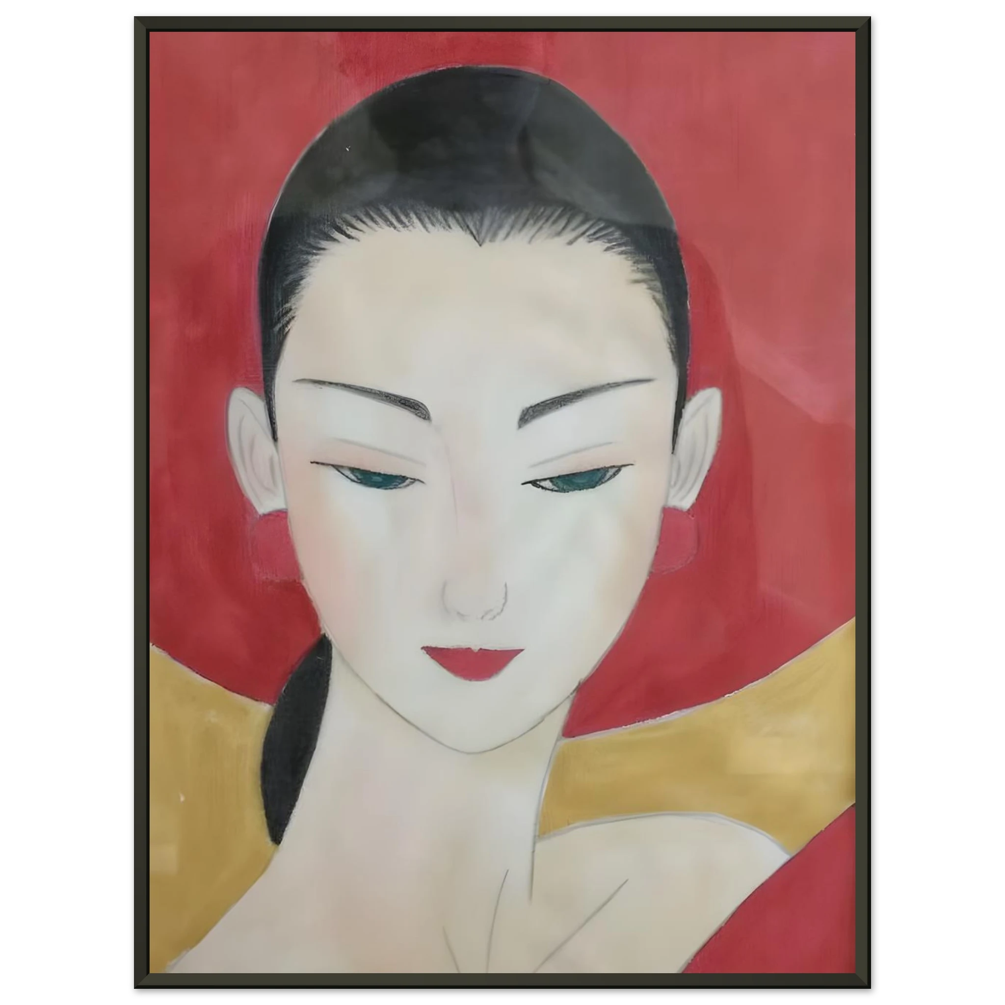 fcb7af49-afa1-4518-8f98-a5f3836c8c3d