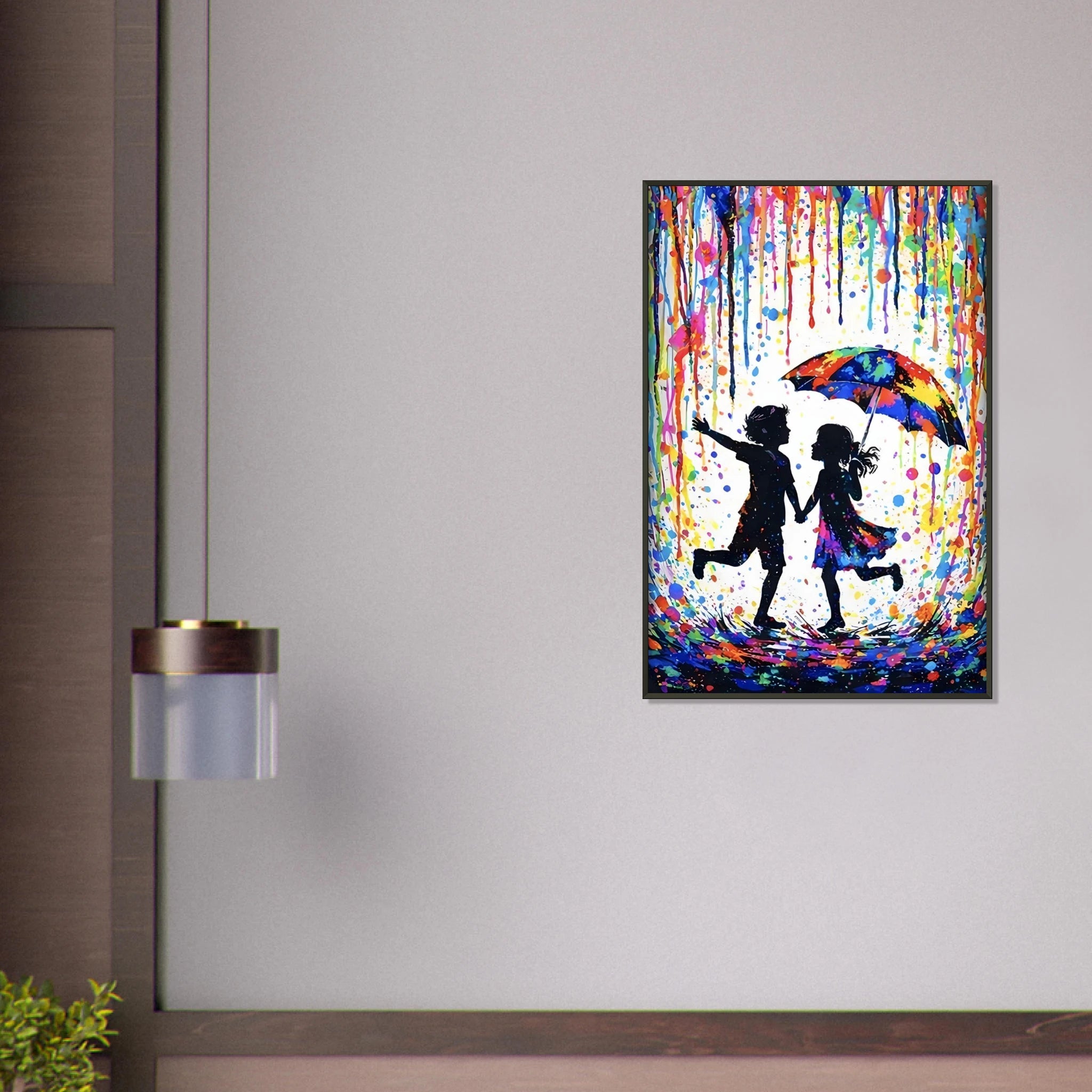 fcf892ac-198e-4cf8-8d31-a2f5692c0492