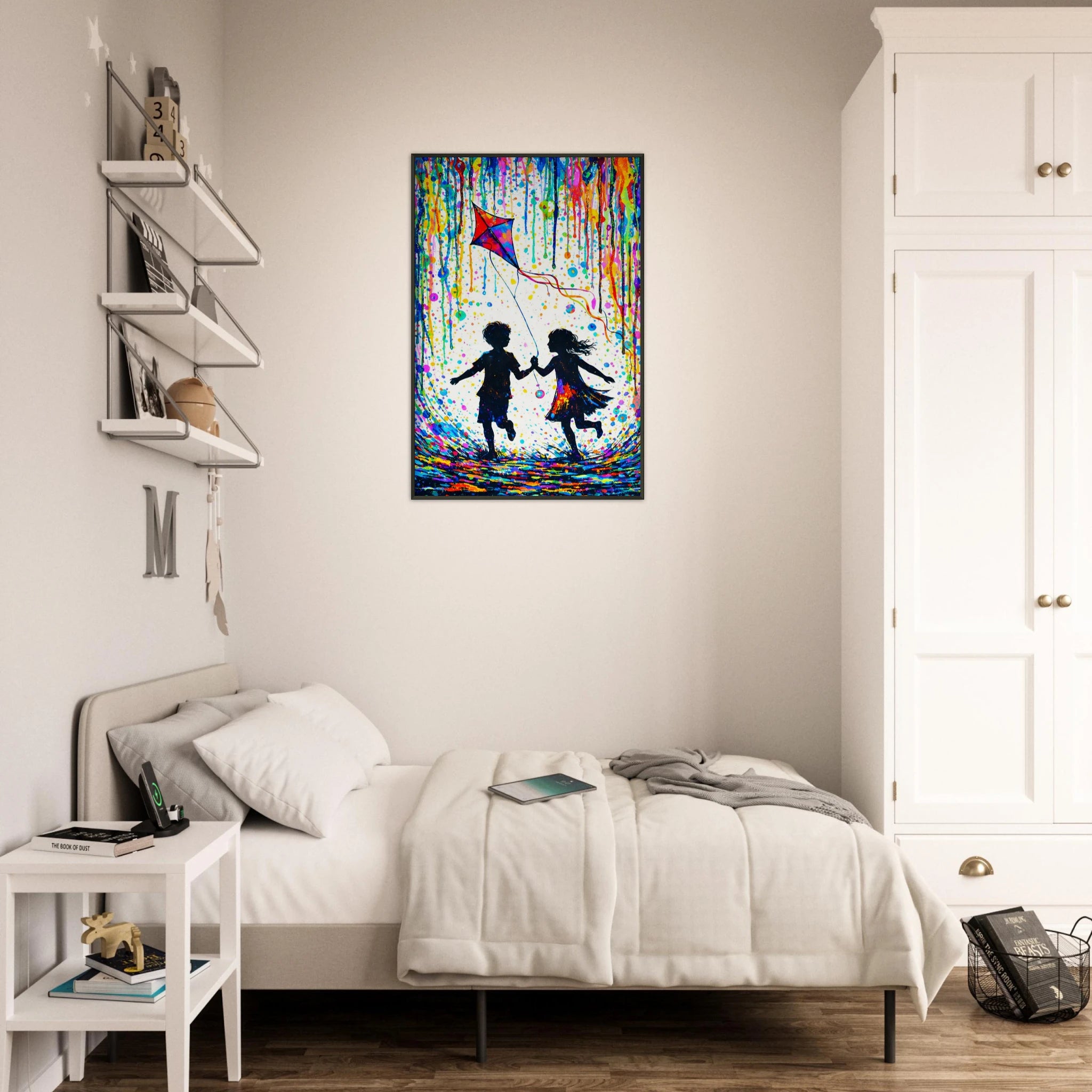 fd50b25c-9c6d-4358-b912-8c9ccb6511d3