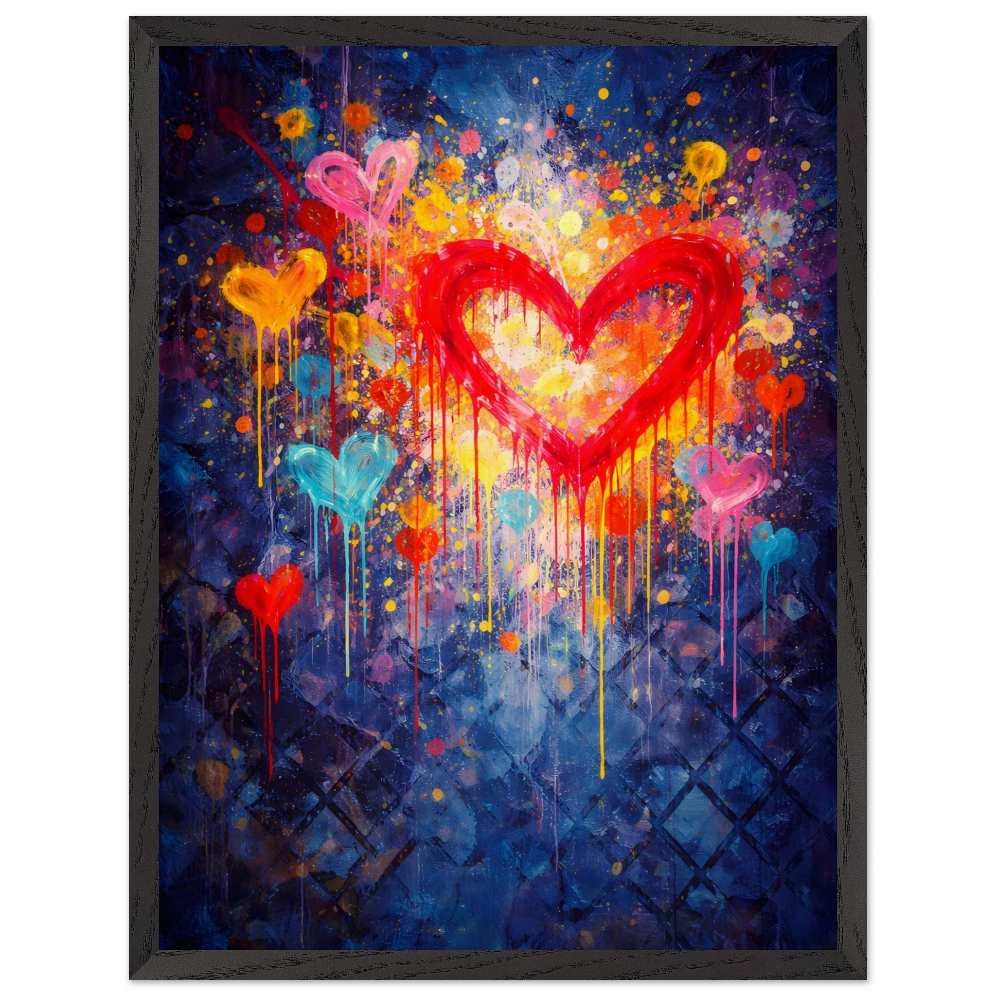 fd7a1d3c-e177-441b-b062-193d1c84795d