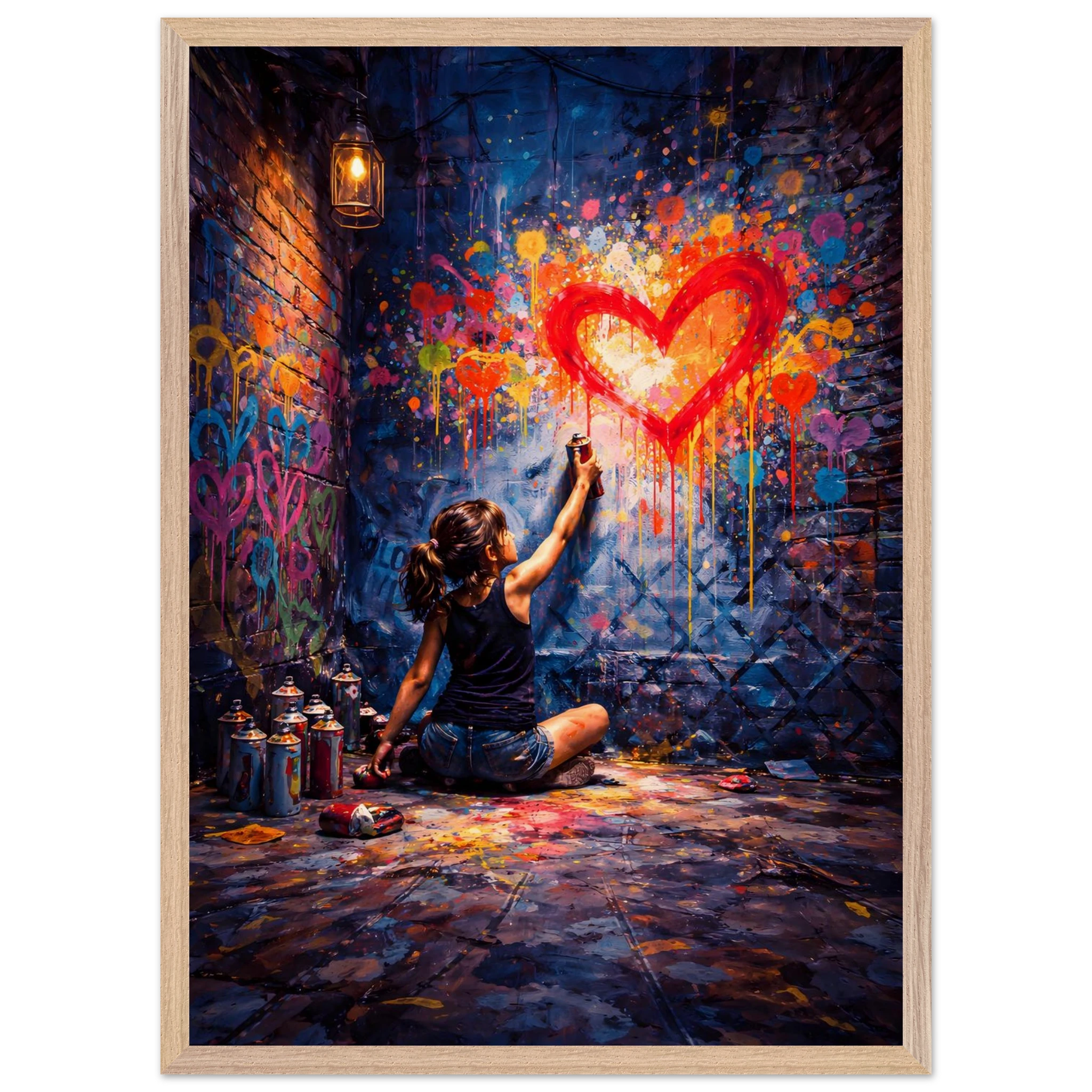 fdf8bb27-8cd4-4571-ac54-3636a23e6d00