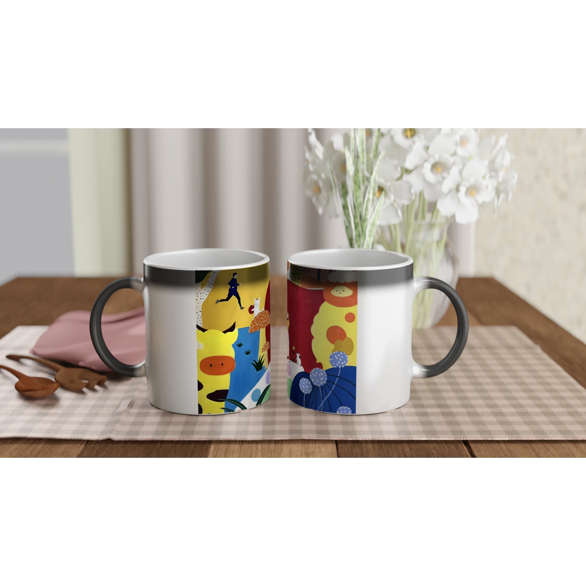 fe595c44-5f39-47bd-bbe8-8f320751ad35