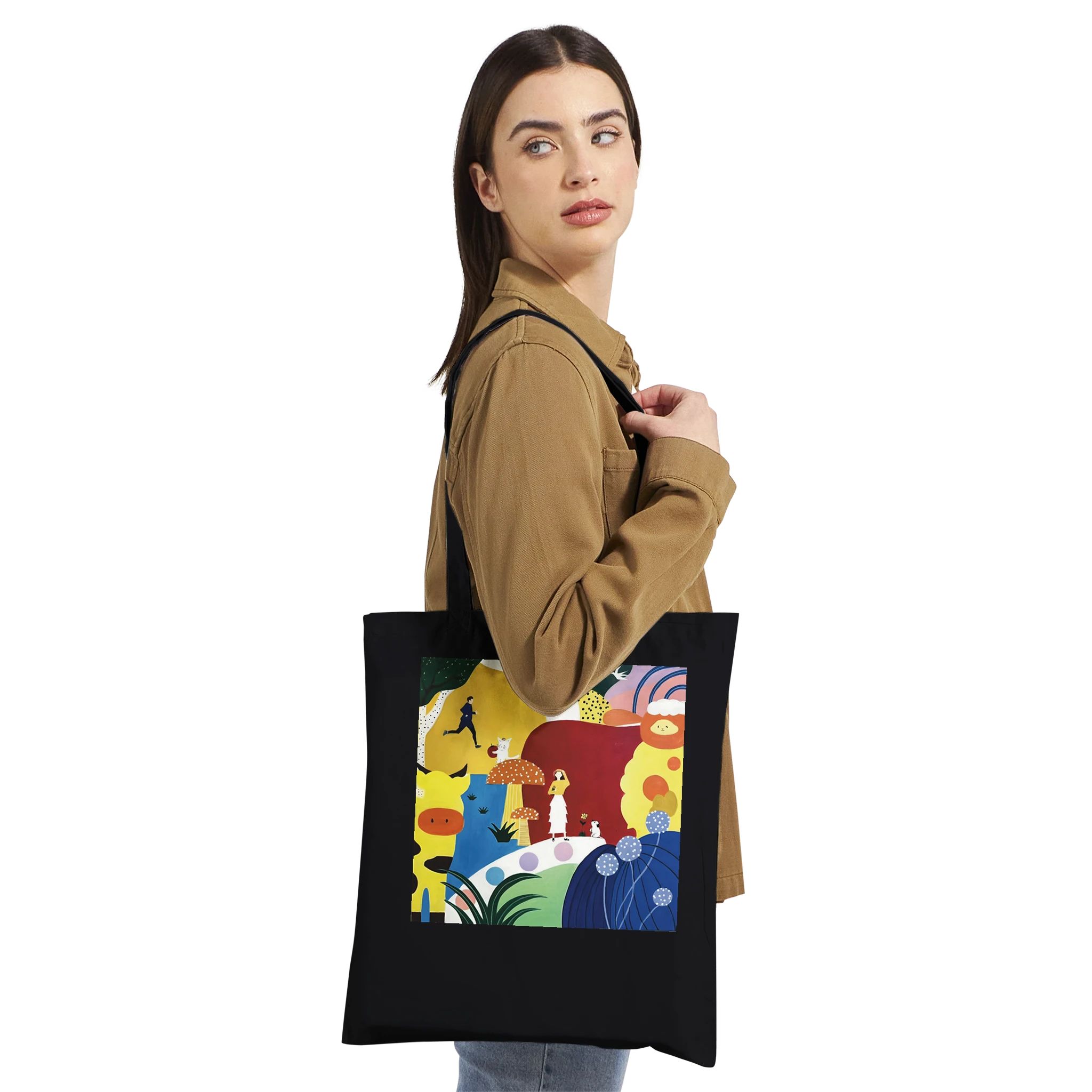 fe85b26b-f665-4c16-83a2-0b11e38c6a80